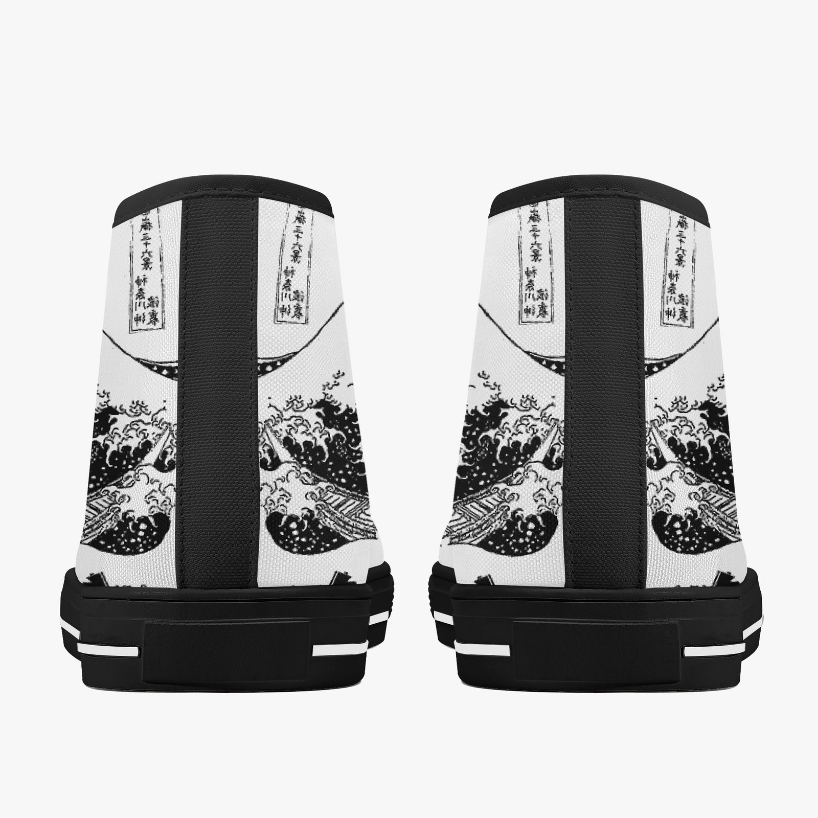 1916755ec46d4cb5b2d05f0788af001e.jpg https://jetprint-hkoss.oss-accelerate.aliyuncs.com/merchantUpload/18496/1916755ec46d4cb5b2d05f0788af001e.jpg