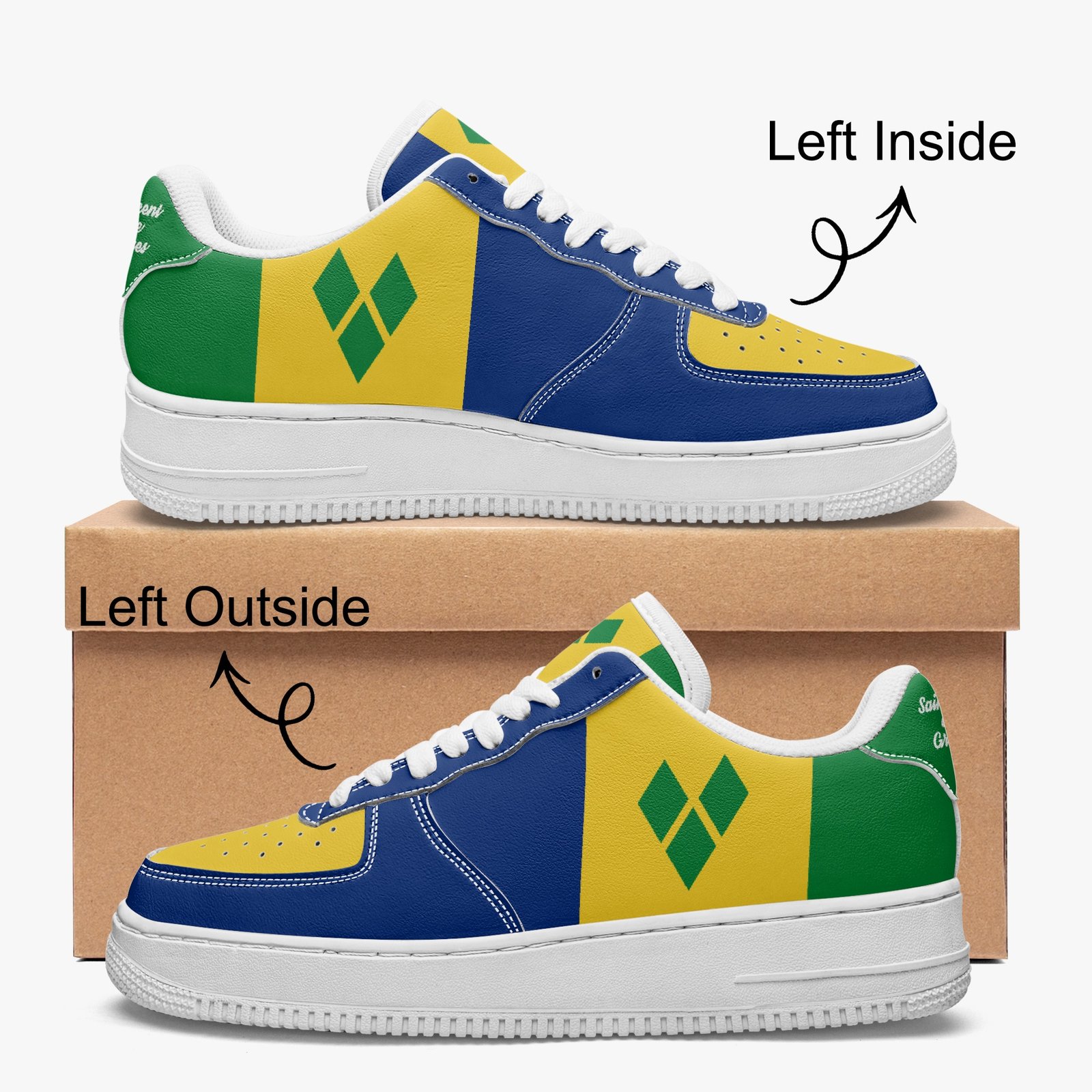 1a378f3e41594046aa4d2589fd204f27.jpg https://jetprint-hkoss.oss-accelerate.aliyuncs.com/merchantUpload/18496/1a378f3e41594046aa4d2589fd204f27.jpg