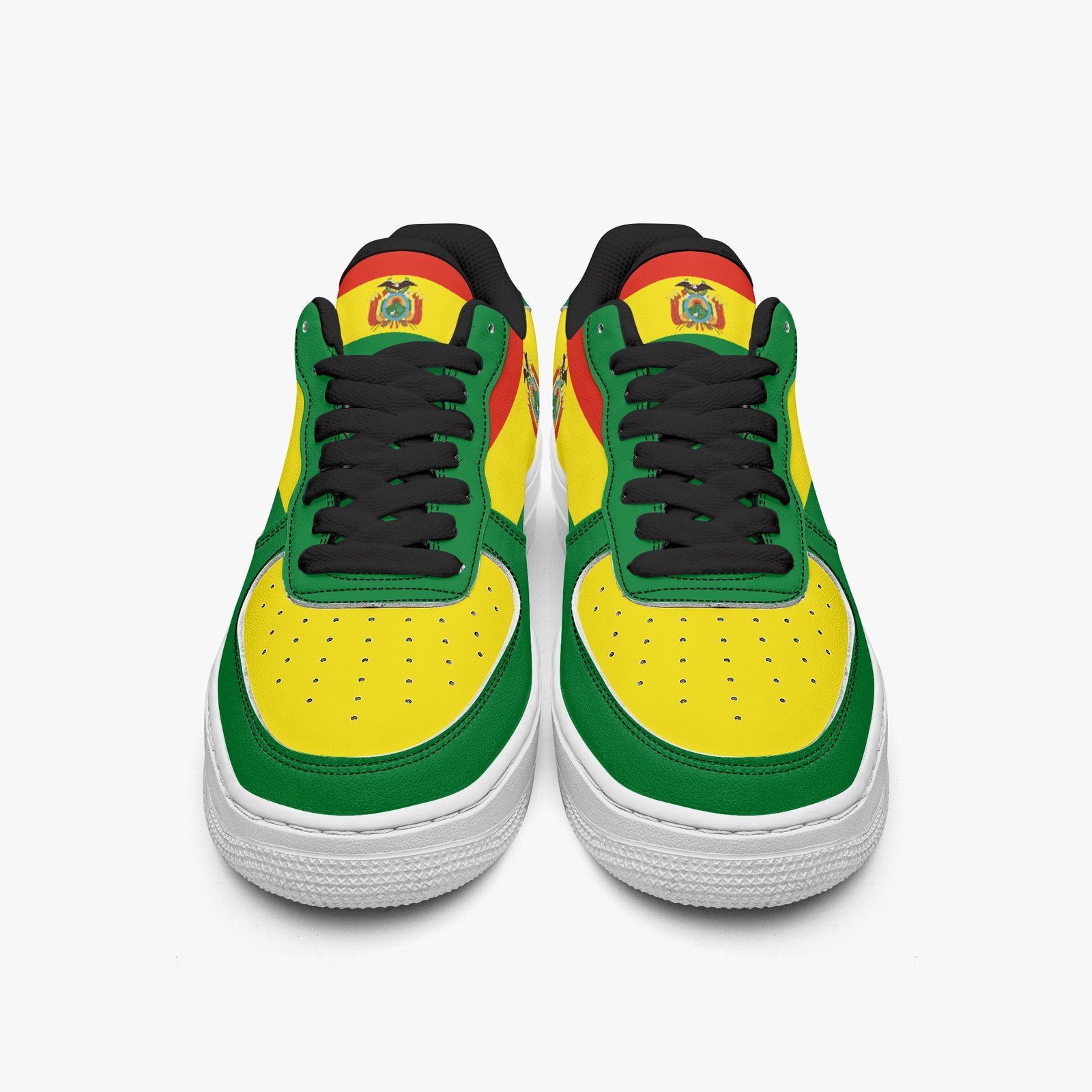 1a6aa8004d5942a9b700adc31664ce5d.jpg https://jetprint-hkoss.oss-accelerate.aliyuncs.com/merchantUpload/18496/1a6aa8004d5942a9b700adc31664ce5d.jpg