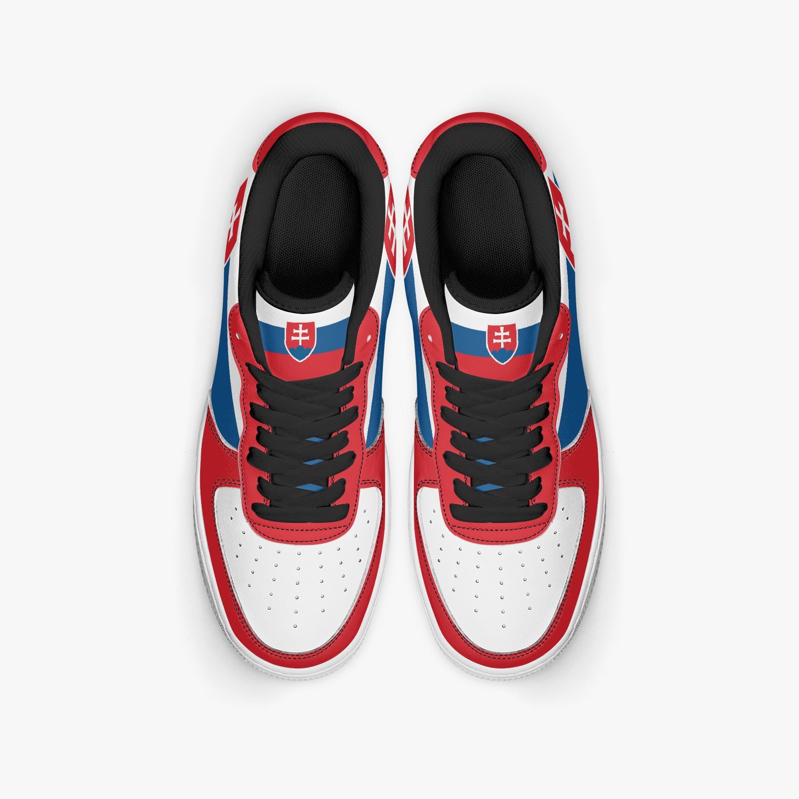 1acbbc5df33d45aba9e2ab45e7191842.jpg https://jetprint-hkoss.oss-accelerate.aliyuncs.com/merchantUpload/18496/1acbbc5df33d45aba9e2ab45e7191842.jpg