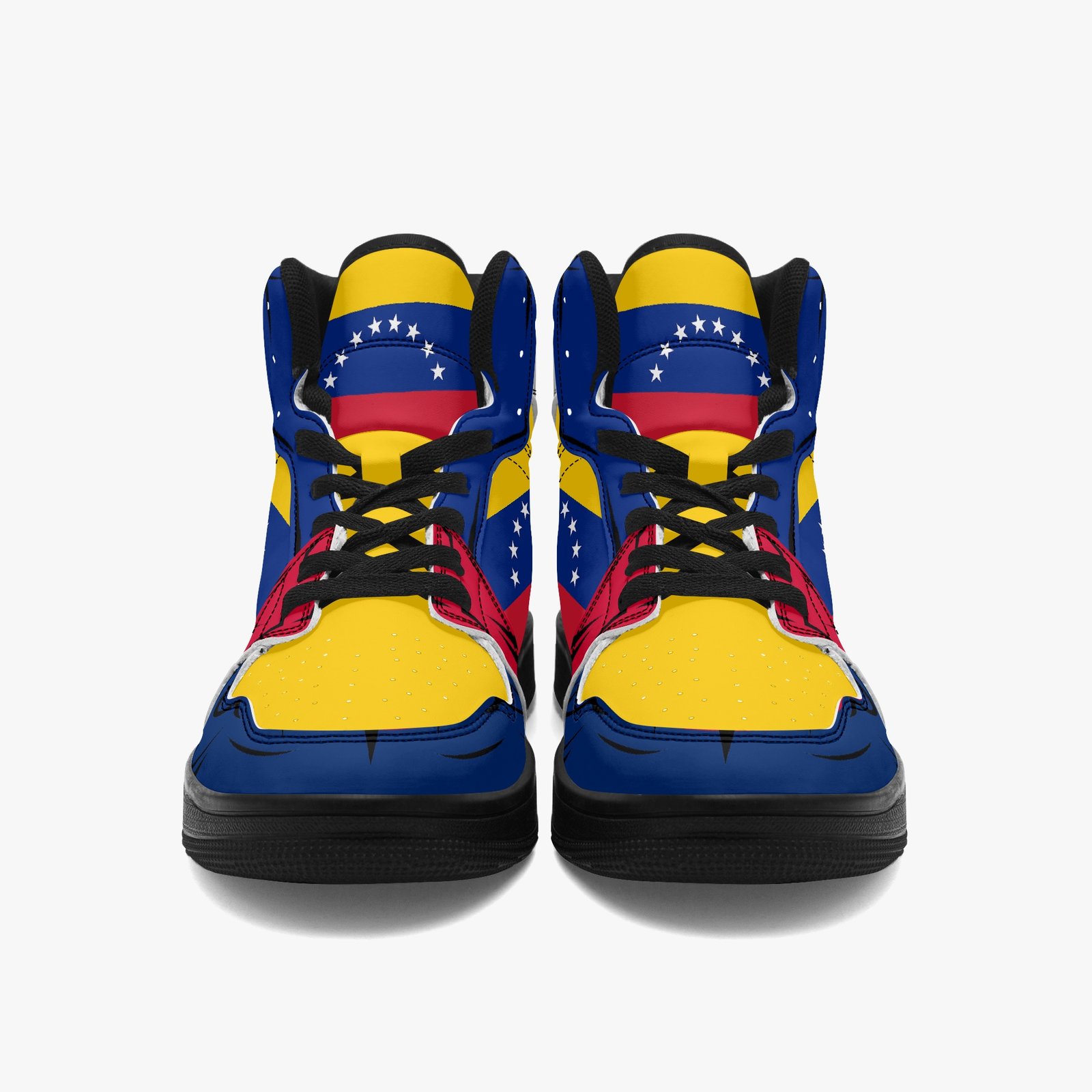 1b10166d6f7848c09f7f468292535dd2.jpg https://jetprint-hkoss.oss-accelerate.aliyuncs.com/merchantUpload/18496/1b10166d6f7848c09f7f468292535dd2.jpg