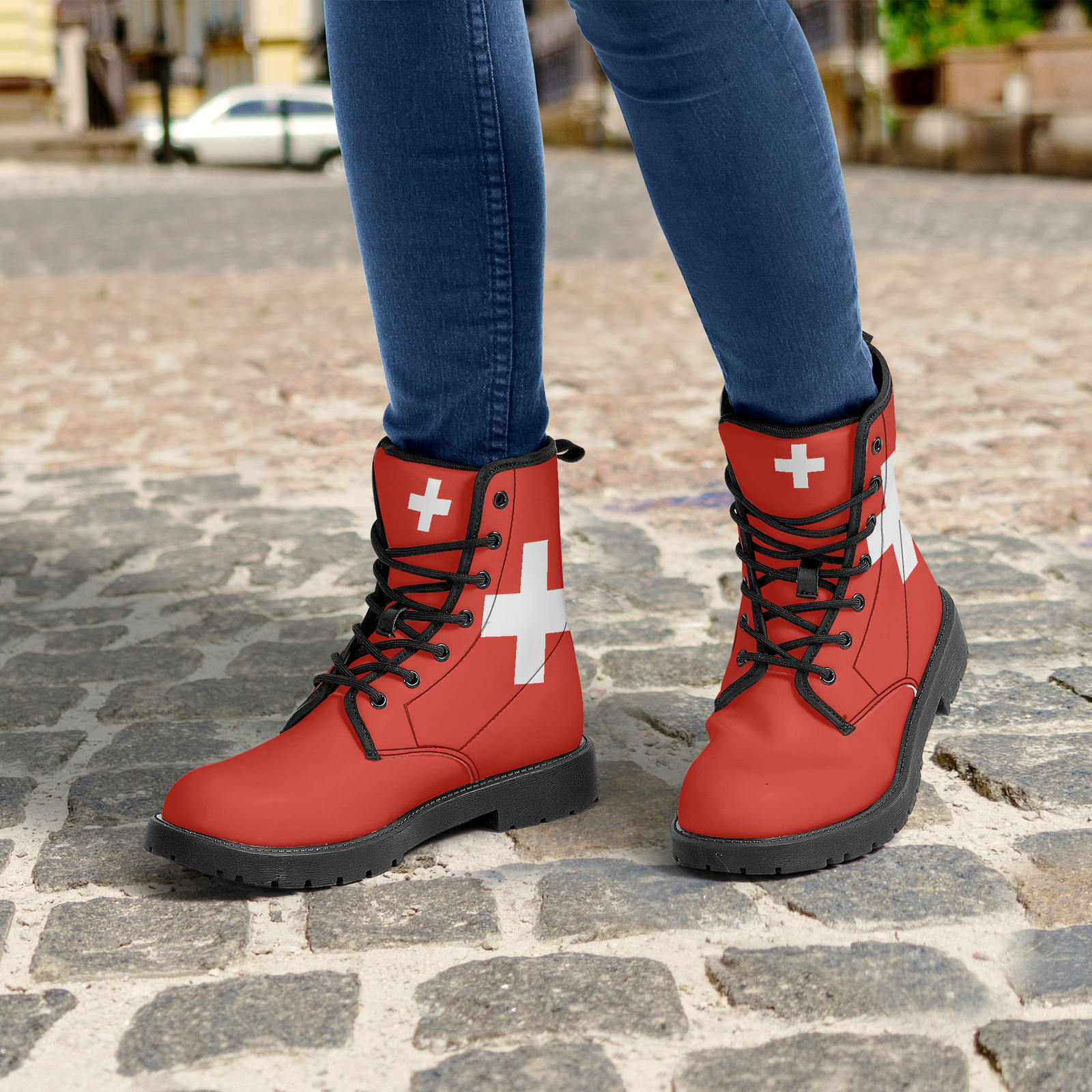 1b1060a239224a7686536dac6295ea8e.png https://jetprint-hkoss.oss-accelerate.aliyuncs.com/merchantUpload/18496/1b1060a239224a7686536dac6295ea8e.jpg