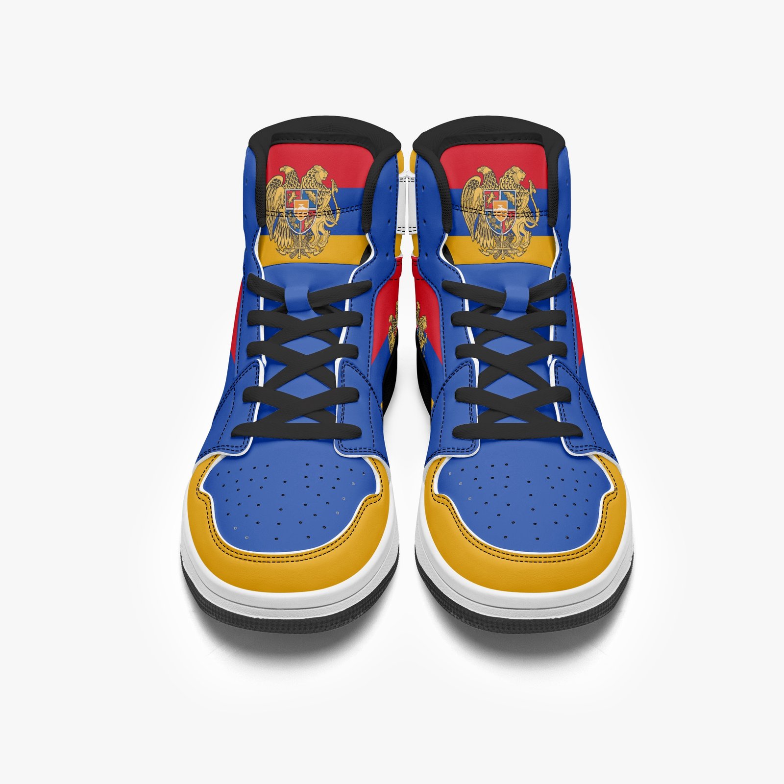 1b379a0eb9aa4c8bb6077dee8d3ae468.jpg https://jetprint-hkoss.oss-accelerate.aliyuncs.com/merchantUpload/18496/1b379a0eb9aa4c8bb6077dee8d3ae468.jpg