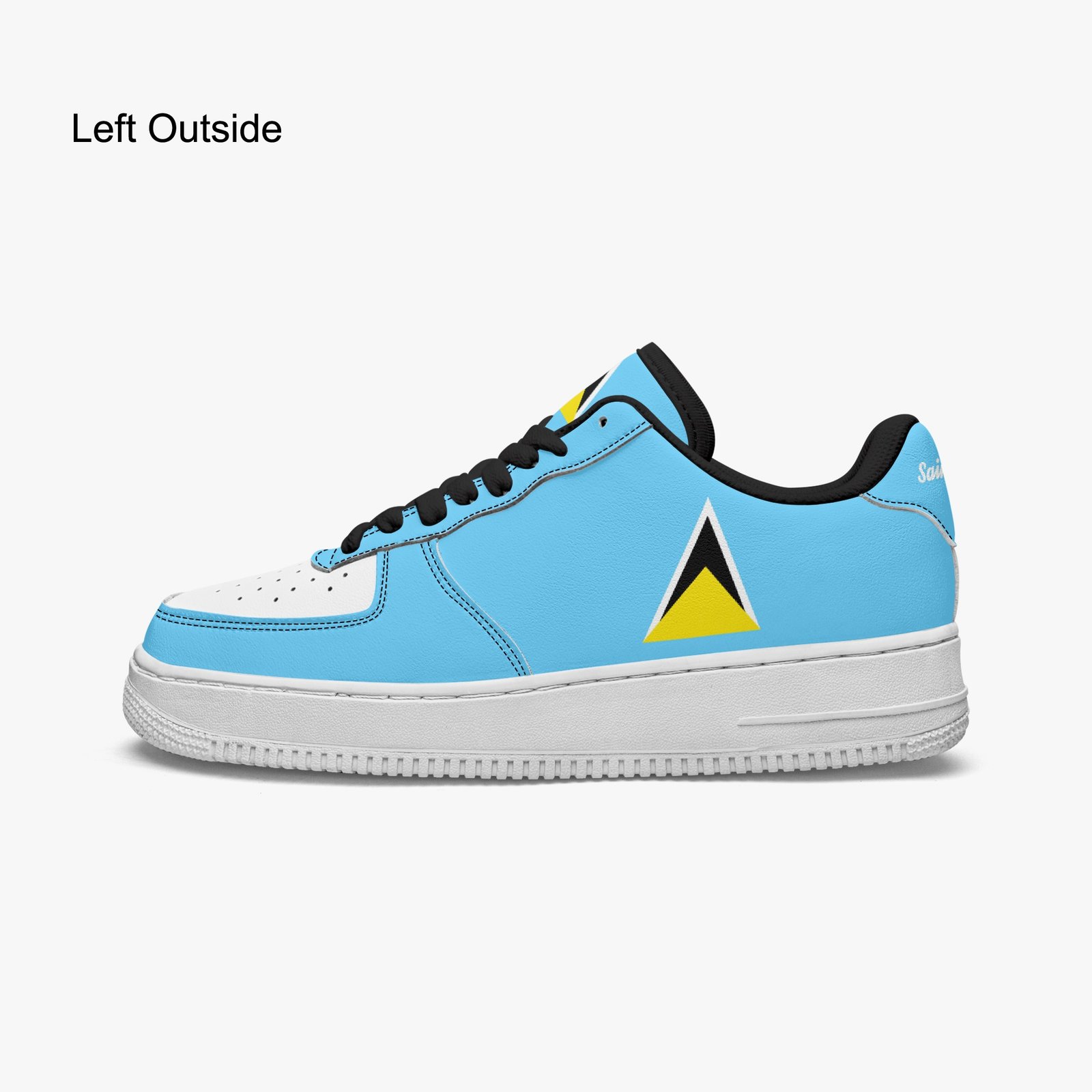 1bac1a8852cc4dbc8b7285f2003534a6.jpg https://jetprint-hkoss.oss-accelerate.aliyuncs.com/merchantUpload/18496/1bac1a8852cc4dbc8b7285f2003534a6.jpg