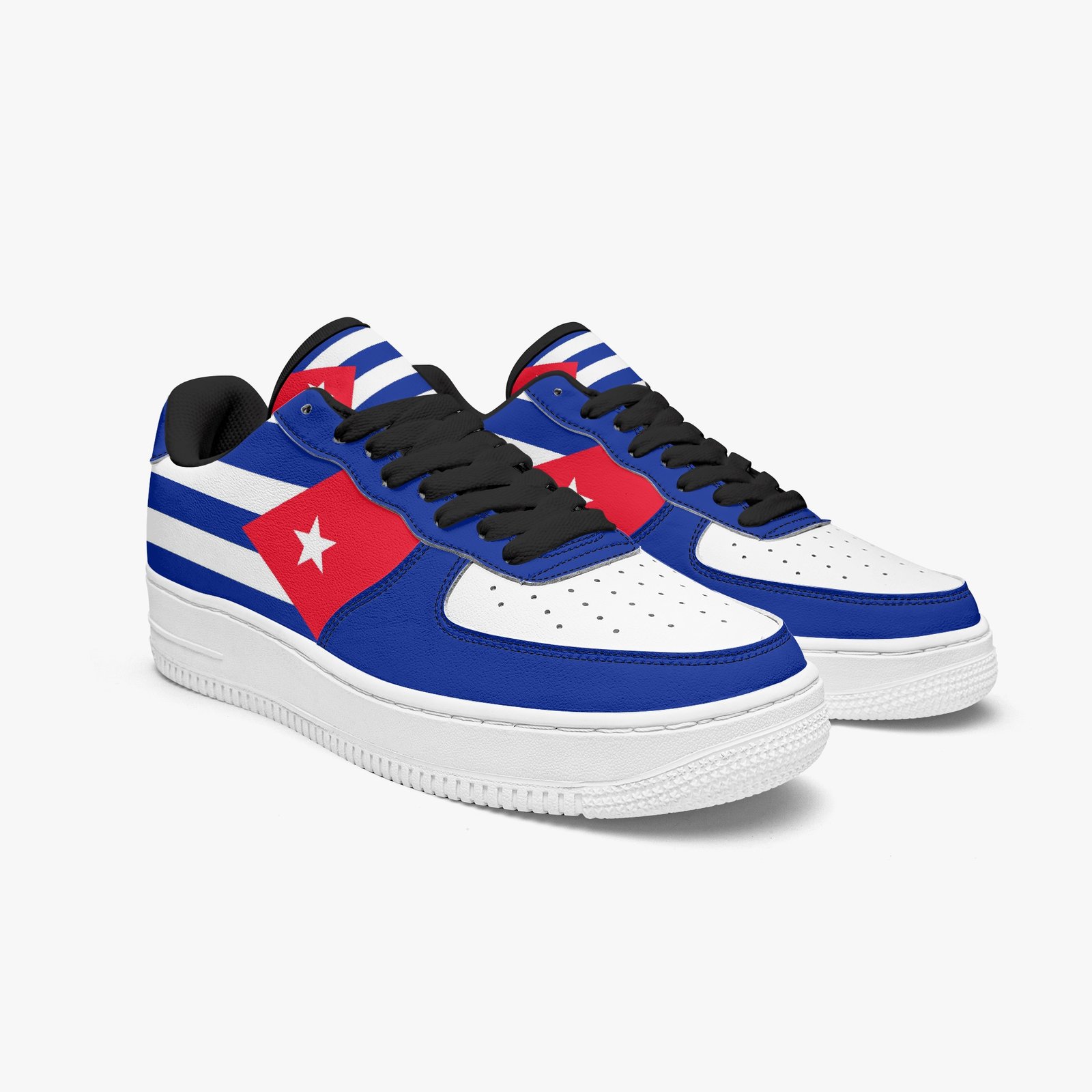 1c2cc8158f4048c2829b144675b2acca.jpg https://jetprint-hkoss.oss-accelerate.aliyuncs.com/merchantUpload/18496/1c2cc8158f4048c2829b144675b2acca.jpg