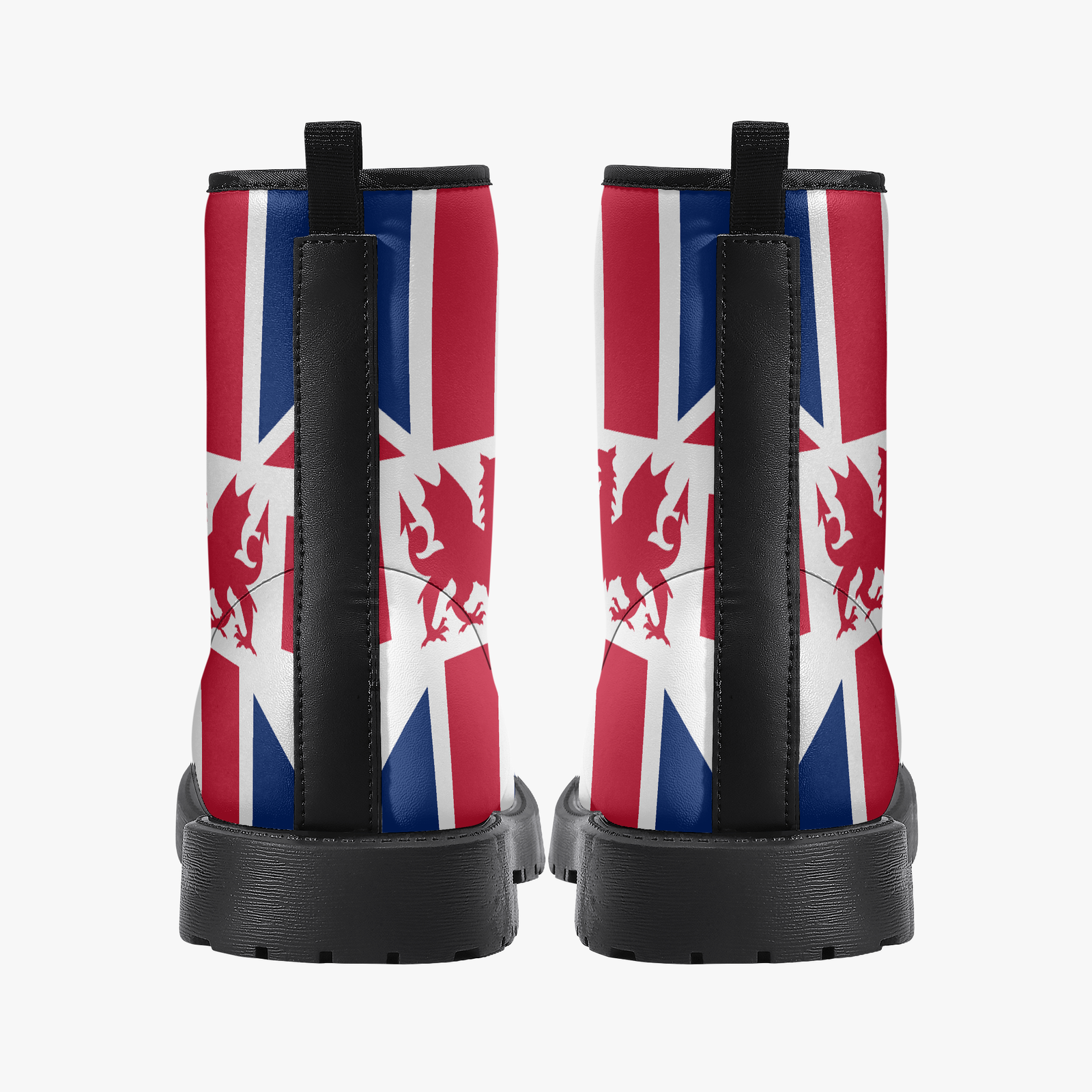 1c7396ce9cf94f7a8558cce15ec263db.png https://jetprint-hkoss.oss-accelerate.aliyuncs.com/merchantUpload/18496/1c7396ce9cf94f7a8558cce15ec263db.jpg