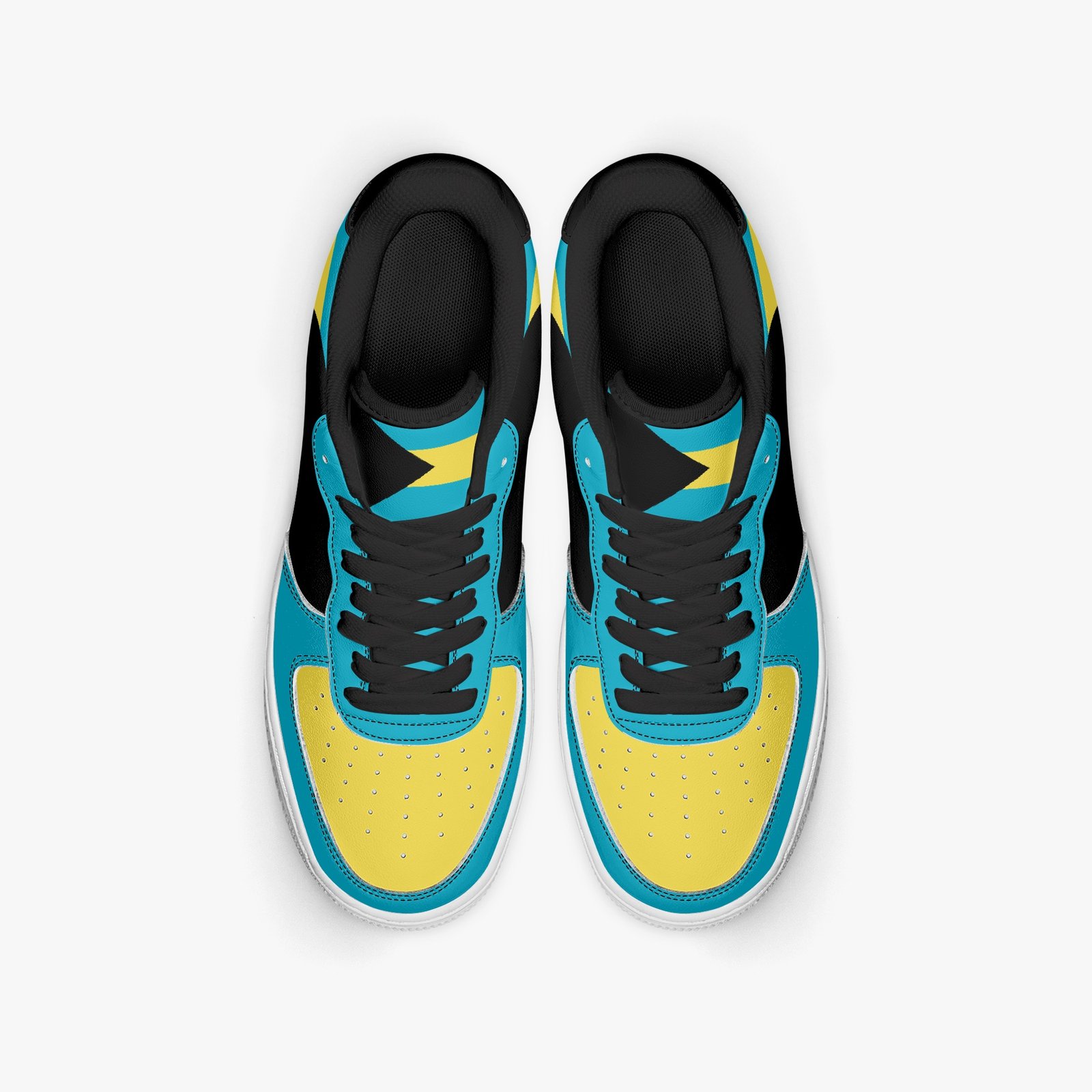 1cd46b2d6db44d939b39c0bec0e88b88.jpg https://jetprint-hkoss.oss-accelerate.aliyuncs.com/merchantUpload/18496/1cd46b2d6db44d939b39c0bec0e88b88.jpg