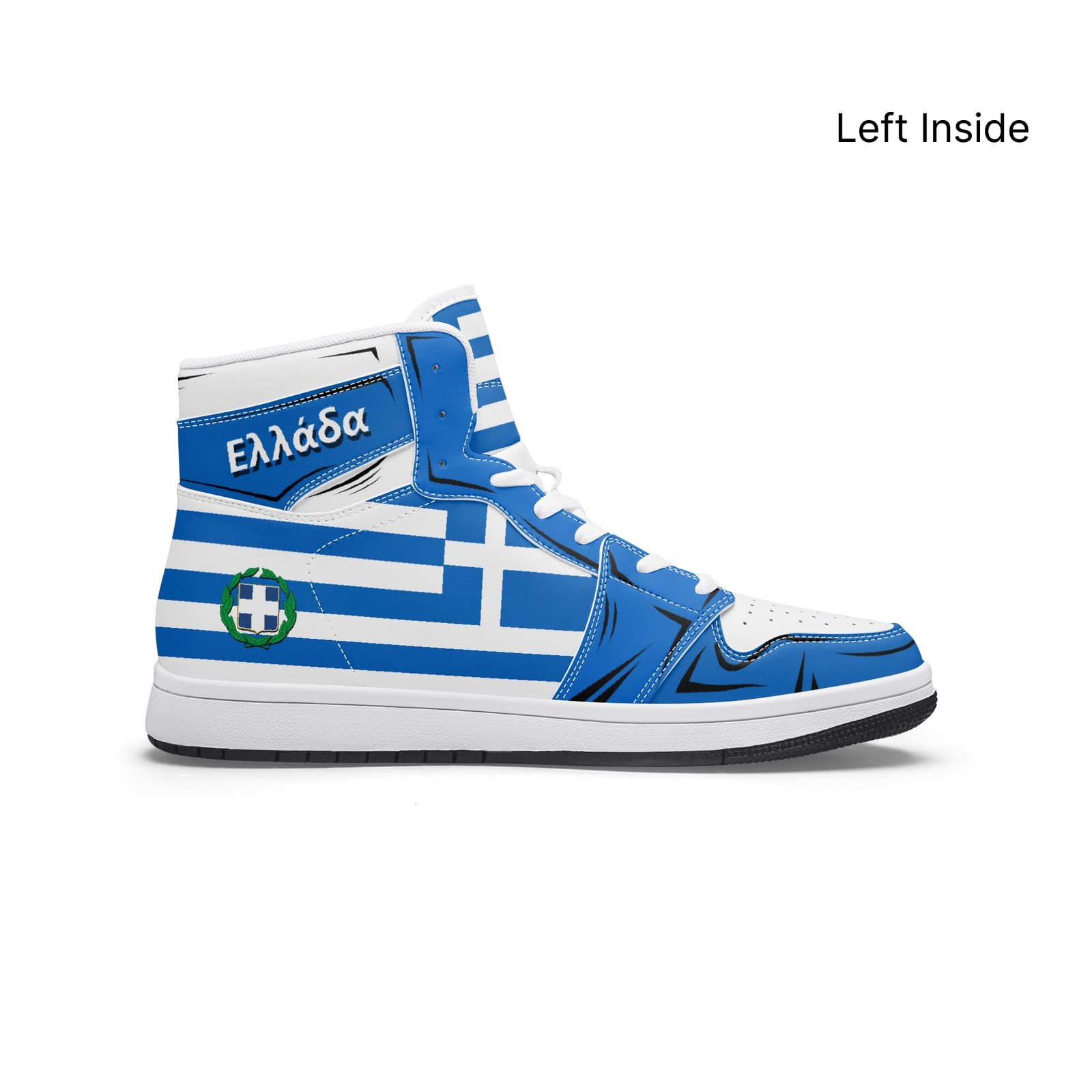 1d1ab2f81e5547c79b646571cdef2099.jpg https://jetprint-hkoss.oss-accelerate.aliyuncs.com/merchantUpload/18496/1d1ab2f81e5547c79b646571cdef2099.jpg