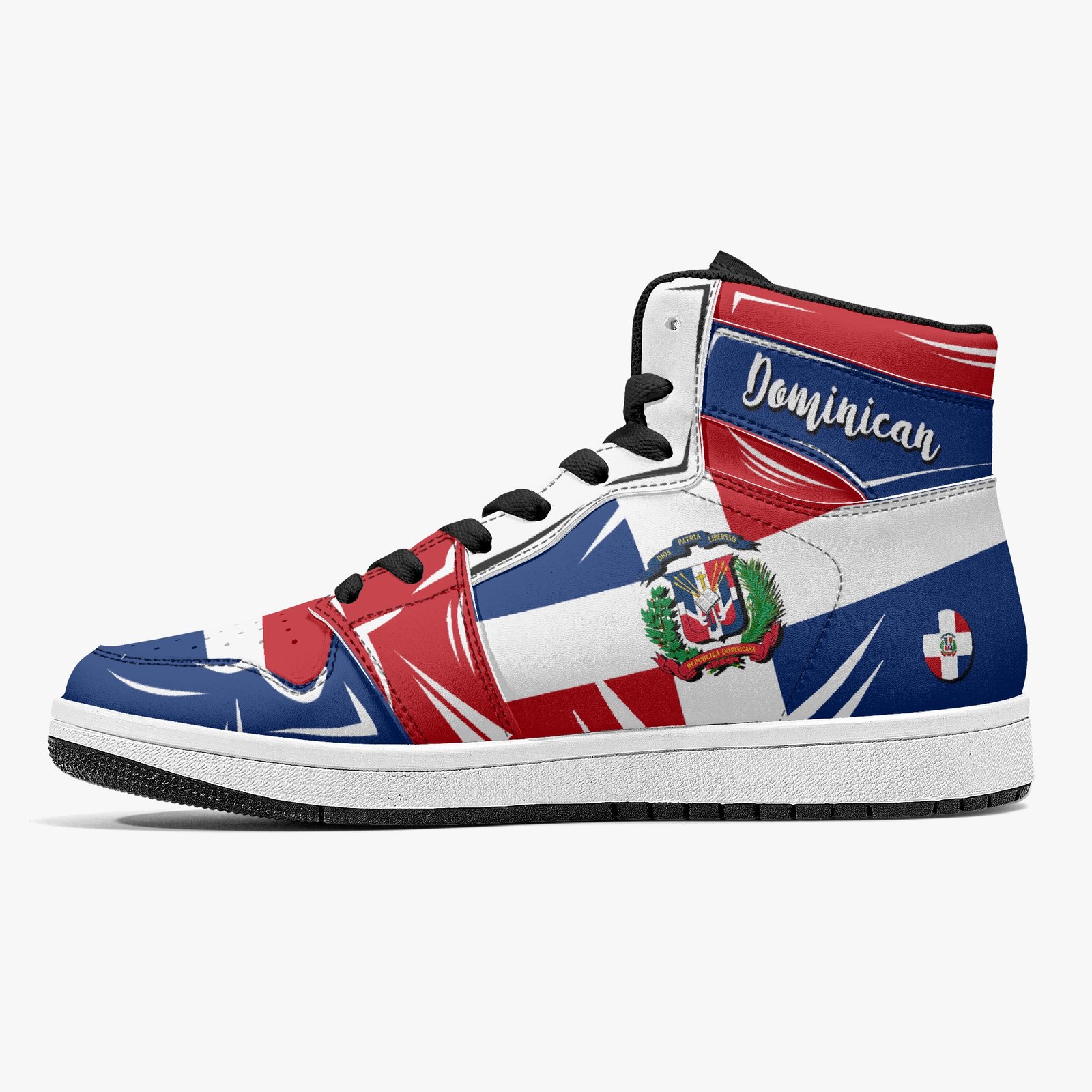 1da9f3a0c91a4b78bd451f01d2b4863e.jpg https://jetprint-hkoss.oss-accelerate.aliyuncs.com/merchantUpload/18496/1da9f3a0c91a4b78bd451f01d2b4863e.jpg