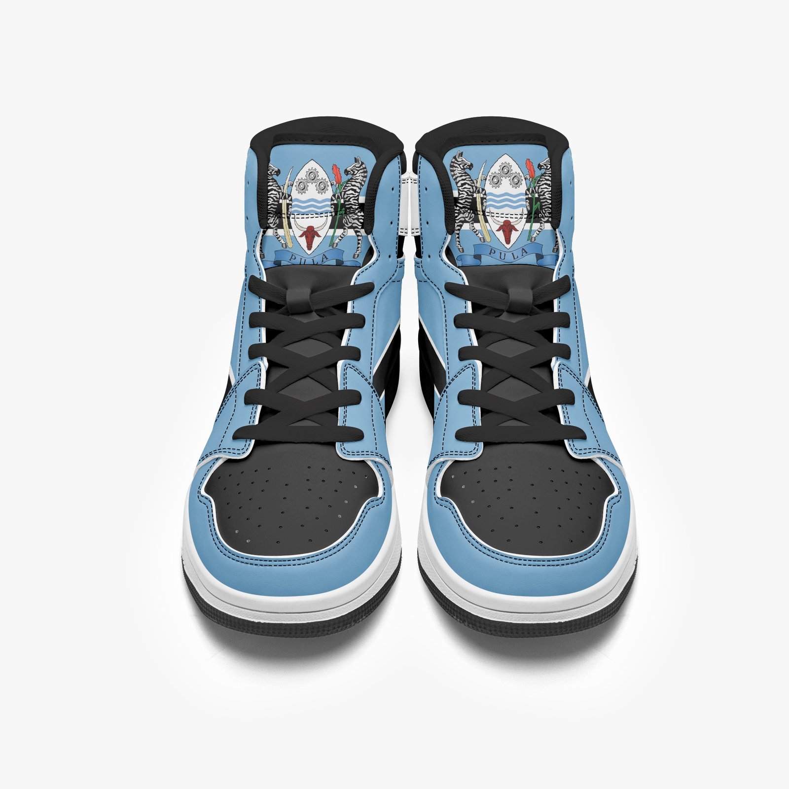 1e7b1e42d6394d629d58175cf51b32a9.jpg https://jetprint-hkoss.oss-accelerate.aliyuncs.com/merchantUpload/18496/1e7b1e42d6394d629d58175cf51b32a9.jpg