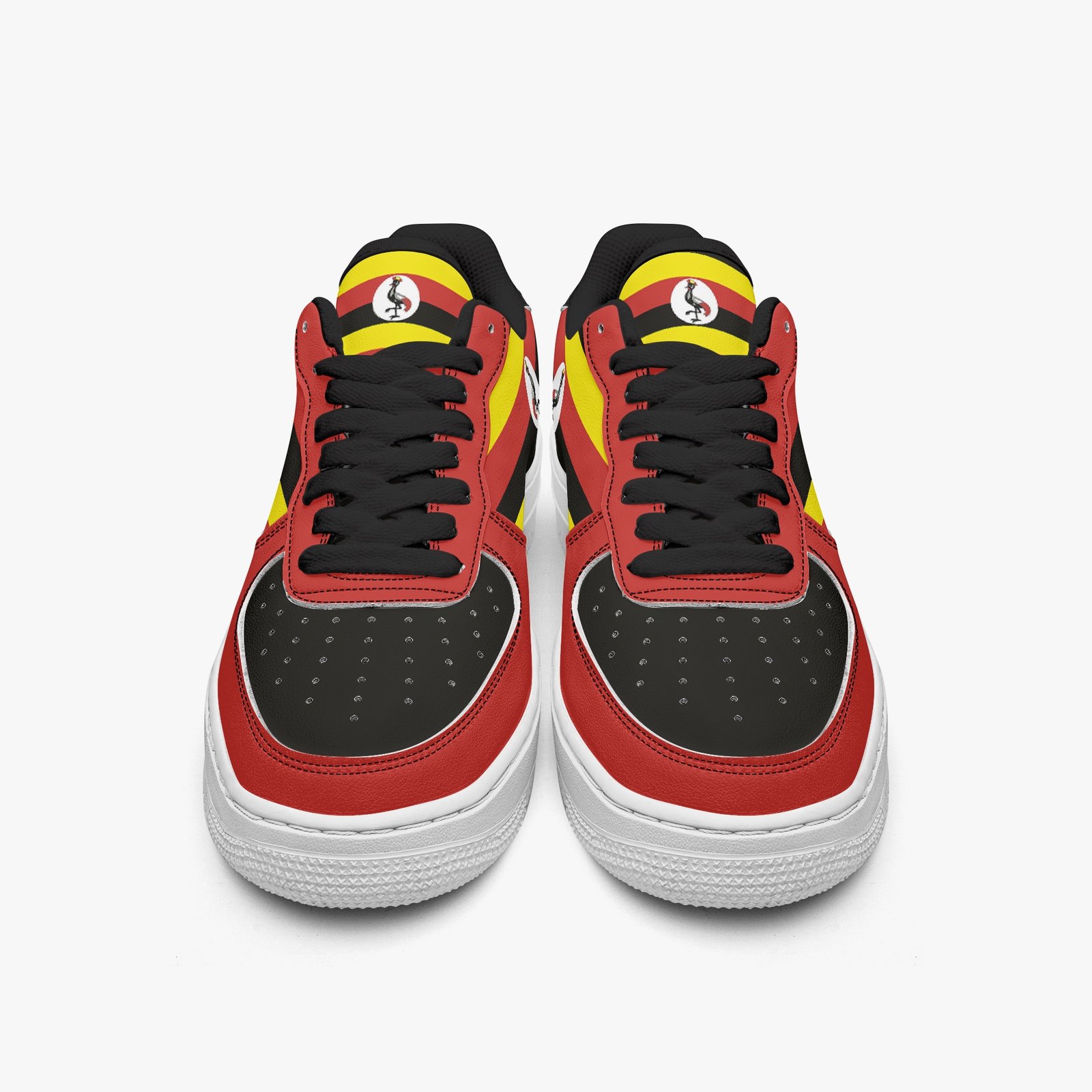 1eb84cc4ac3b43bbbdf22c183afe32e9.jpg https://jetprint-hkoss.oss-accelerate.aliyuncs.com/merchantUpload/18496/1eb84cc4ac3b43bbbdf22c183afe32e9.jpg