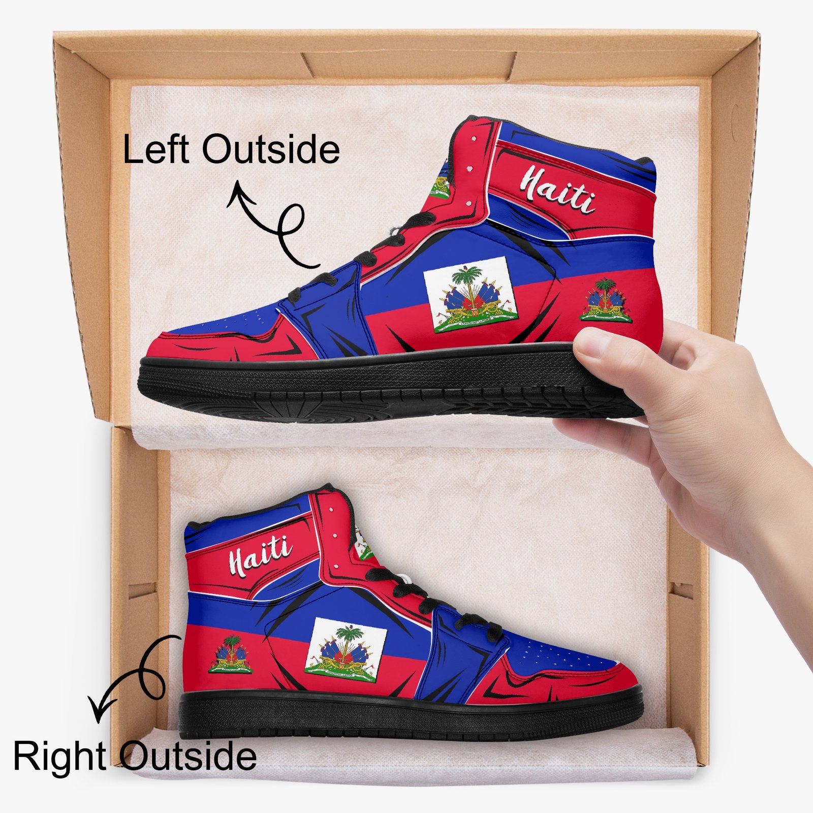 1ebd2337c06d434a880230f0bc43527f.jpg https://jetprint-hkoss.oss-accelerate.aliyuncs.com/merchantUpload/18496/1ebd2337c06d434a880230f0bc43527f.jpg