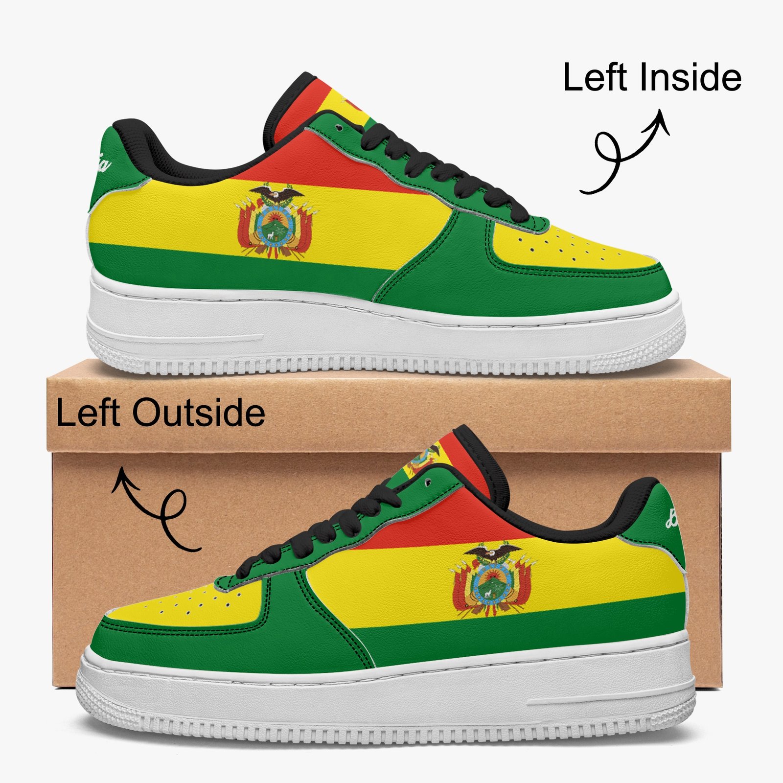 1ec18703ad564127beabde509b72b29e.jpg https://jetprint-hkoss.oss-accelerate.aliyuncs.com/merchantUpload/18496/1ec18703ad564127beabde509b72b29e.jpg