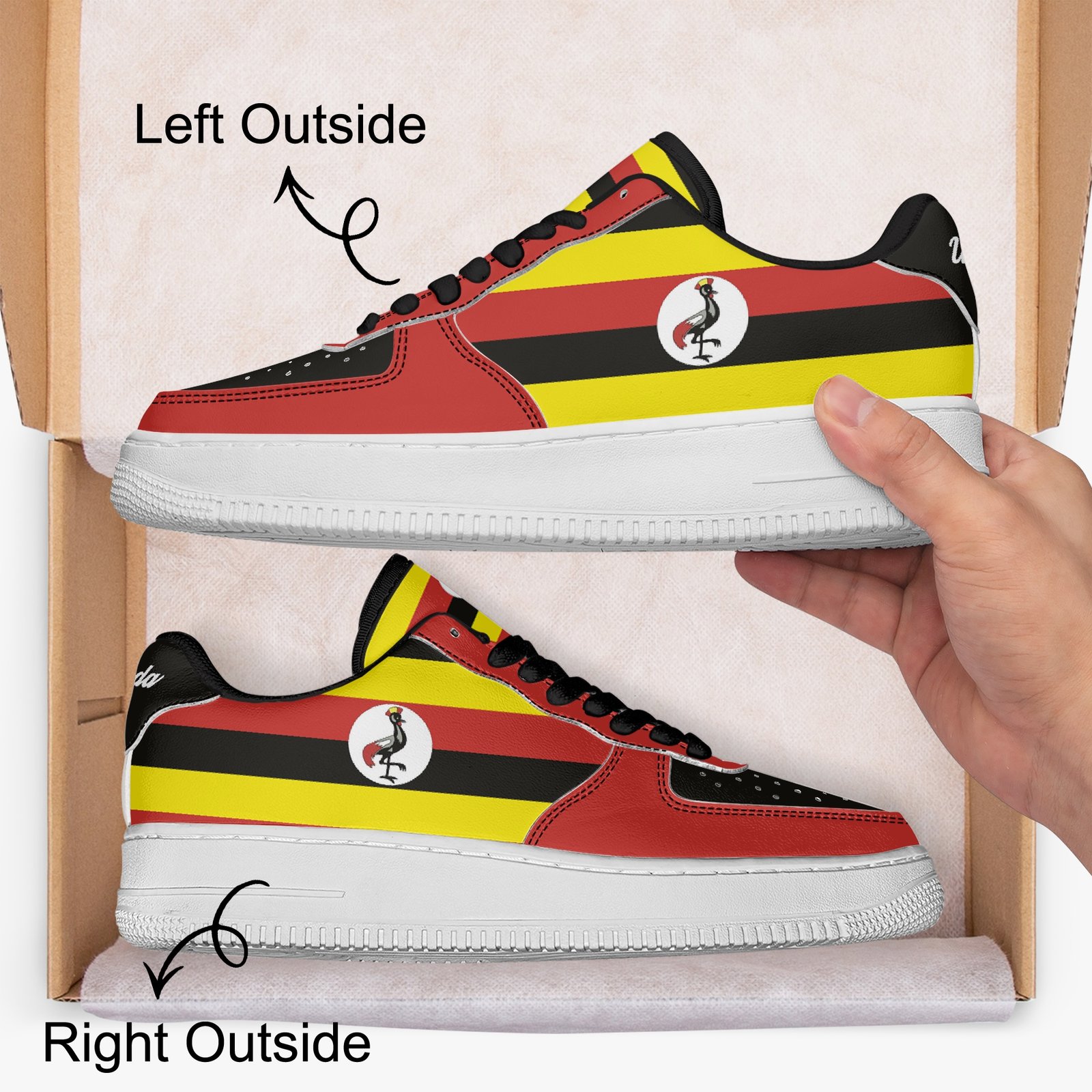 1f490e67a3f14bbe8e3102ee5b8066a6.jpg https://jetprint-hkoss.oss-accelerate.aliyuncs.com/merchantUpload/18496/1f490e67a3f14bbe8e3102ee5b8066a6.jpg