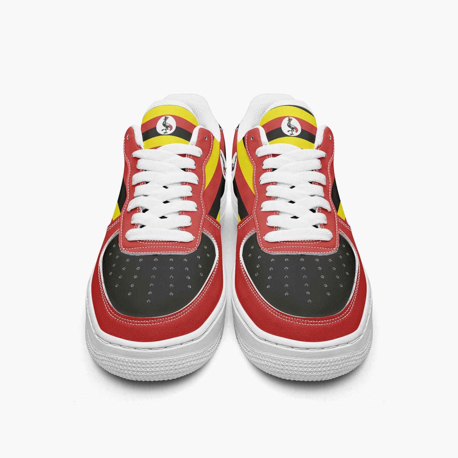 2052ca5931ee4c4a8522a4698b0be2f5.jpg https://jetprint-hkoss.oss-accelerate.aliyuncs.com/merchantUpload/18496/2052ca5931ee4c4a8522a4698b0be2f5.jpg