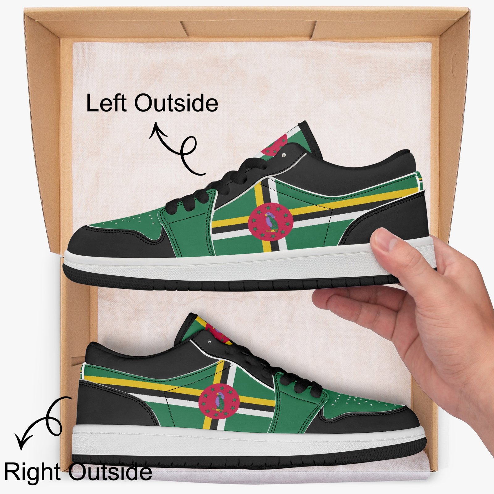 20a781307f2741a6bc4622c6128029be.jpg https://jetprint-hkoss.oss-accelerate.aliyuncs.com/merchantUpload/18496/20a781307f2741a6bc4622c6128029be.jpg