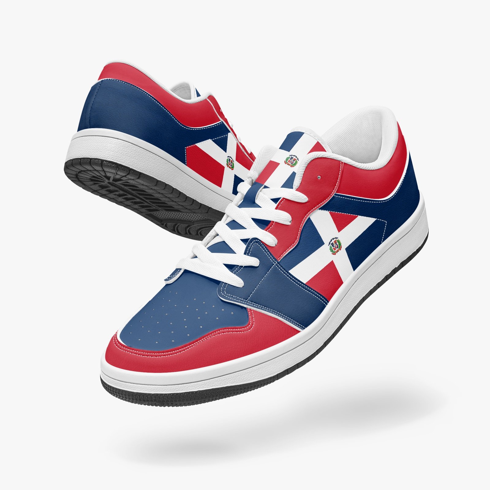 21678043d5764ce6bd9788568391c729.jpg https://jetprint-hkoss.oss-accelerate.aliyuncs.com/merchantUpload/18496/21678043d5764ce6bd9788568391c729.jpg