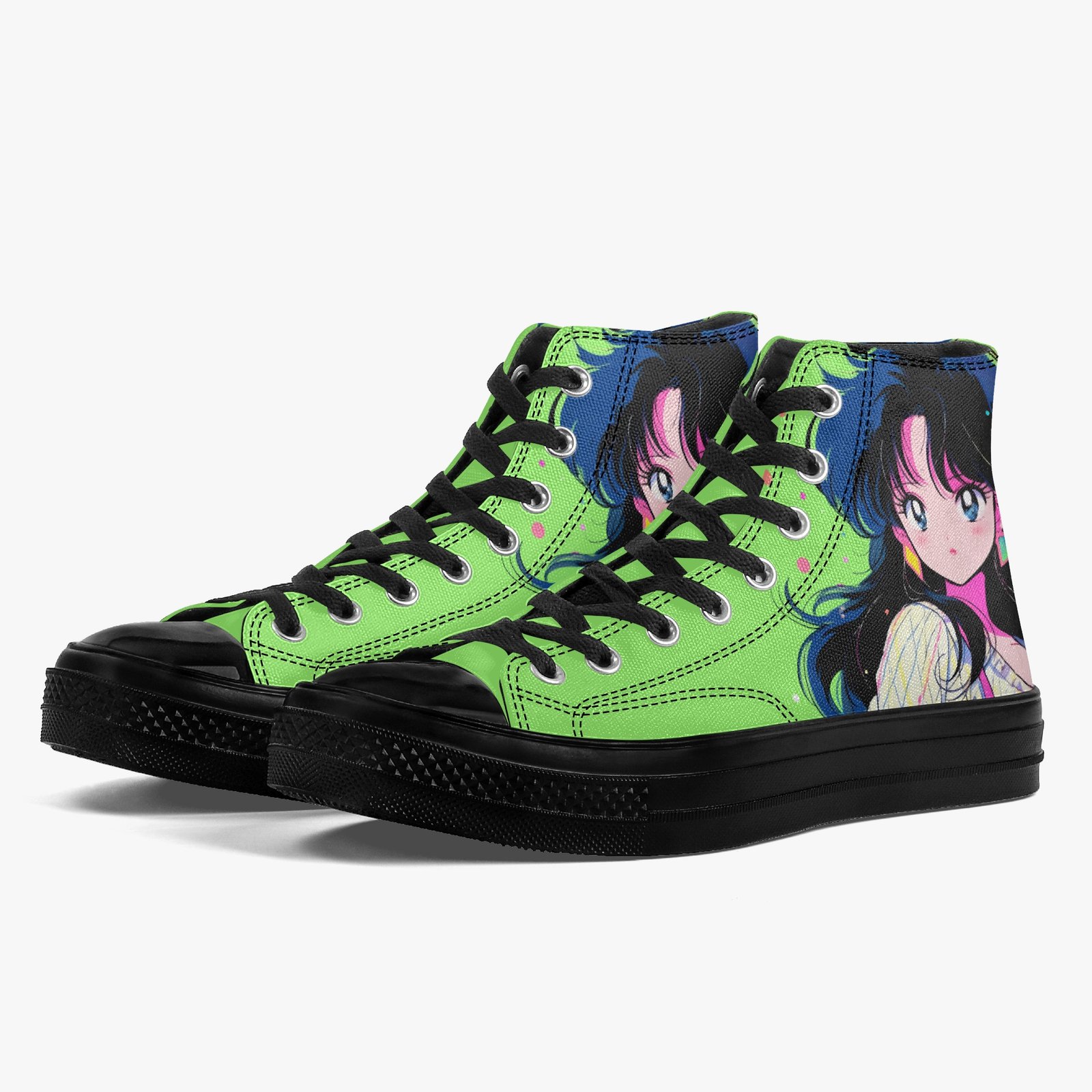 229a8f1f3a5b4616a5b4e36988d8d466.jpg https://jetprint-hkoss.oss-accelerate.aliyuncs.com/merchantUpload/18496/229a8f1f3a5b4616a5b4e36988d8d466.jpg