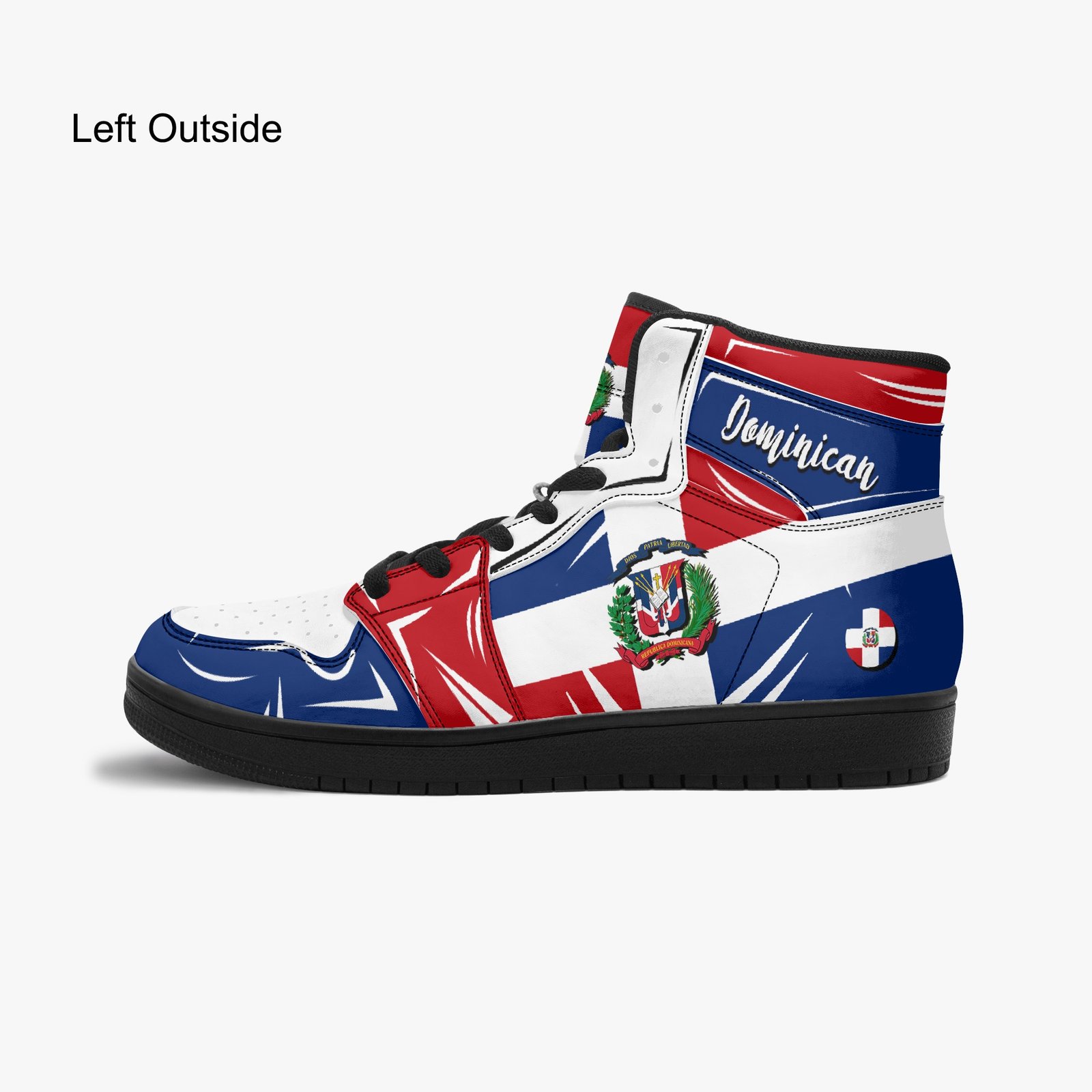 229eeddc546948d2b82c546992f06881.jpg https://jetprint-hkoss.oss-accelerate.aliyuncs.com/merchantUpload/18496/229eeddc546948d2b82c546992f06881.jpg