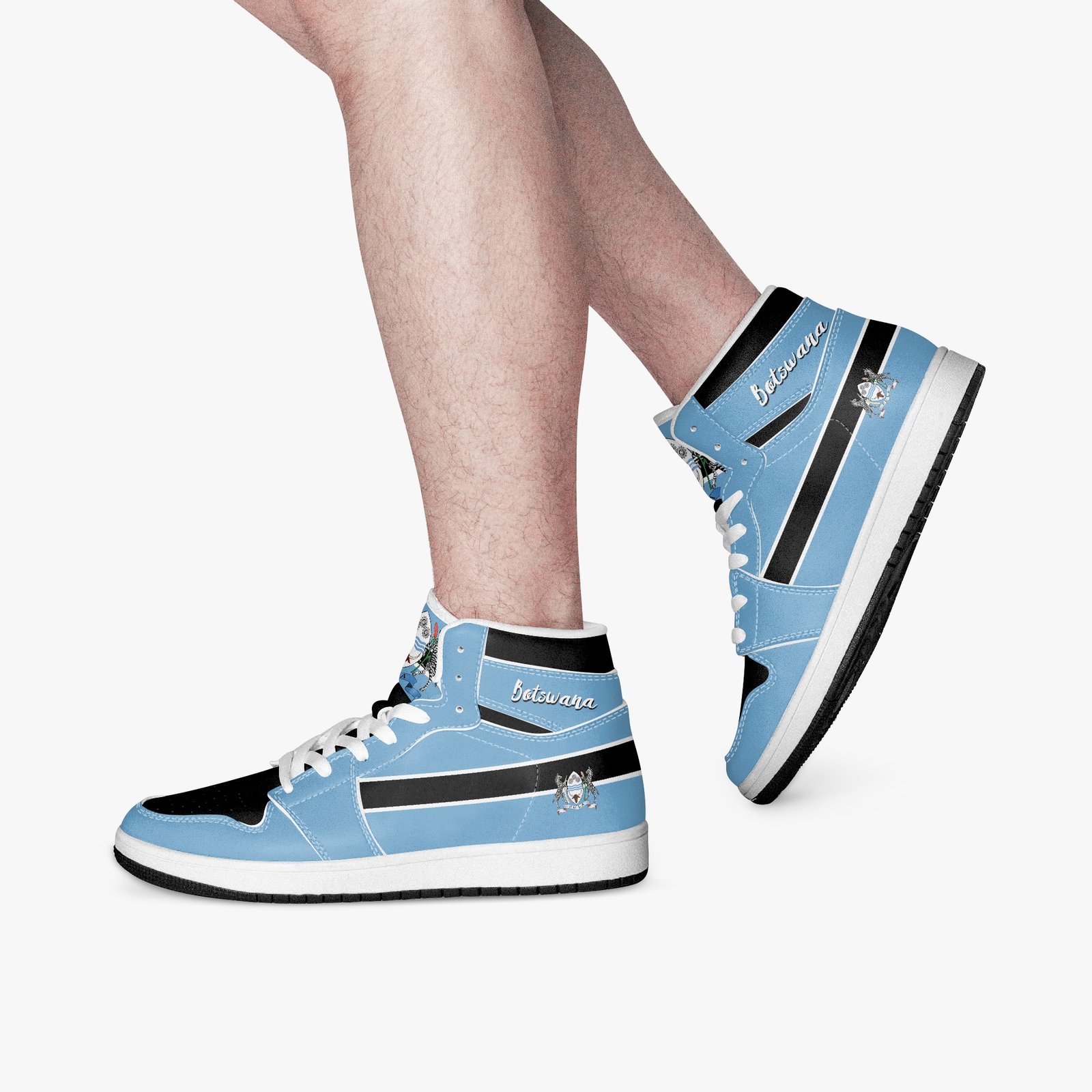 22b6107306f34b12b209bbcc590cb817.jpg https://jetprint-hkoss.oss-accelerate.aliyuncs.com/merchantUpload/18496/22b6107306f34b12b209bbcc590cb817.jpg