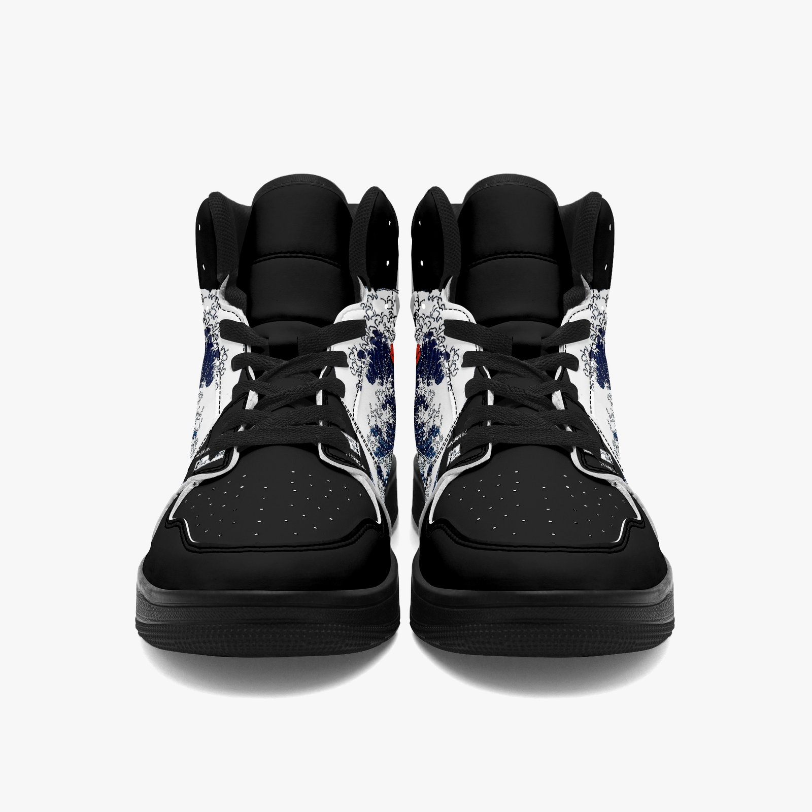 22fa80dca2394e82b2616453cff0a87f.jpg https://jetprint-hkoss.oss-accelerate.aliyuncs.com/merchantUpload/18496/22fa80dca2394e82b2616453cff0a87f.jpg