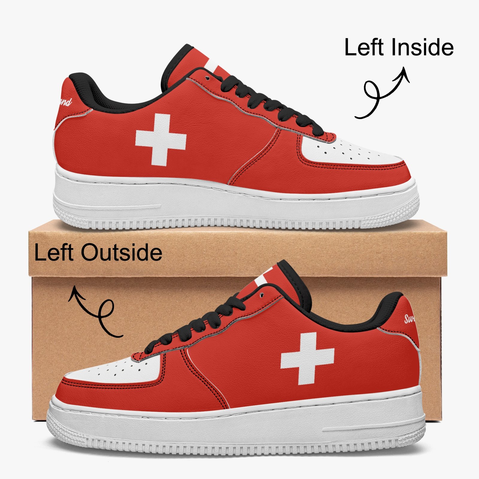 23b29822c0a34c9ea49699d772fbeae3.jpg https://jetprint-hkoss.oss-accelerate.aliyuncs.com/merchantUpload/18496/23b29822c0a34c9ea49699d772fbeae3.jpg