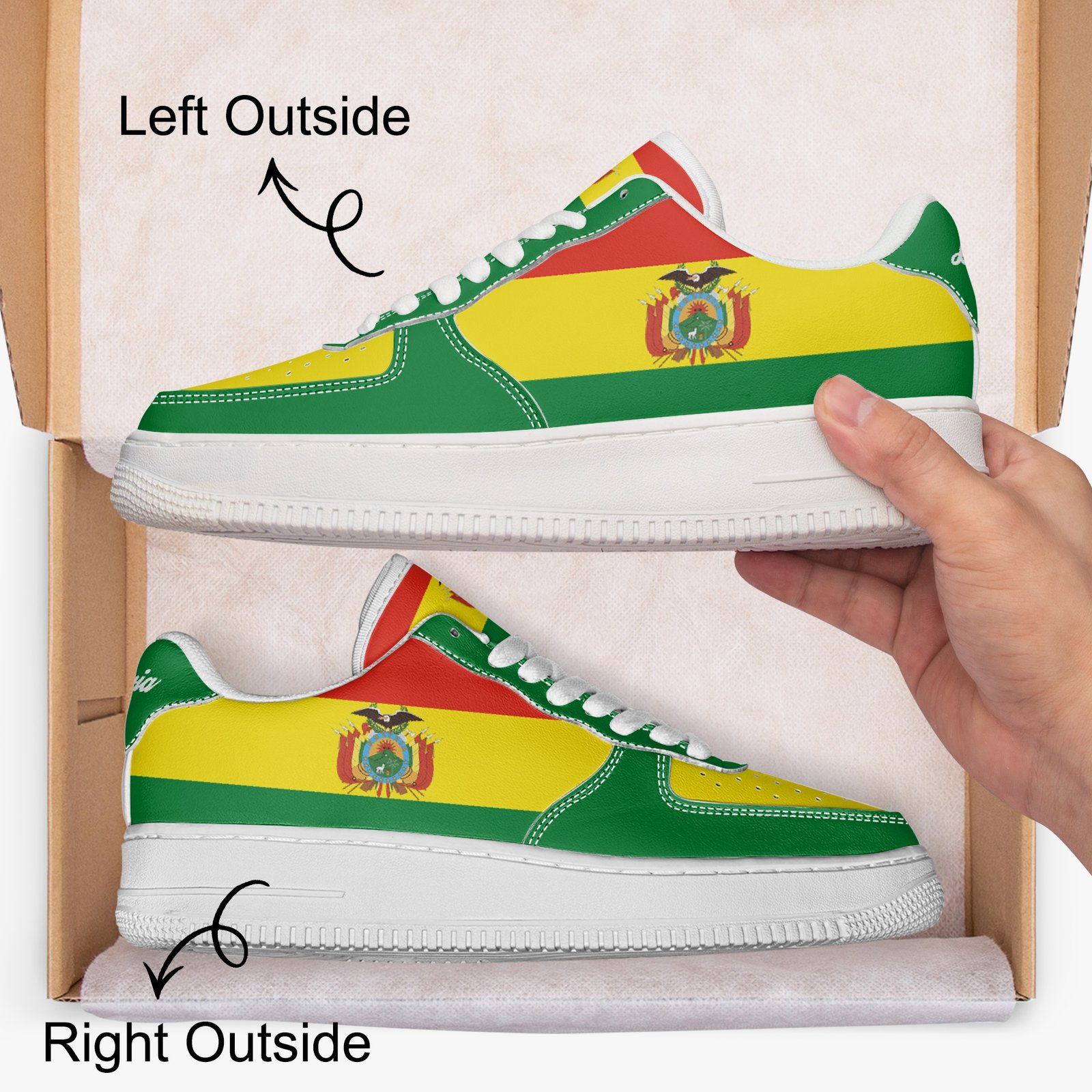 2416852cccb34aee9cf756af48296bdd.jpg https://jetprint-hkoss.oss-accelerate.aliyuncs.com/merchantUpload/18496/2416852cccb34aee9cf756af48296bdd.jpg