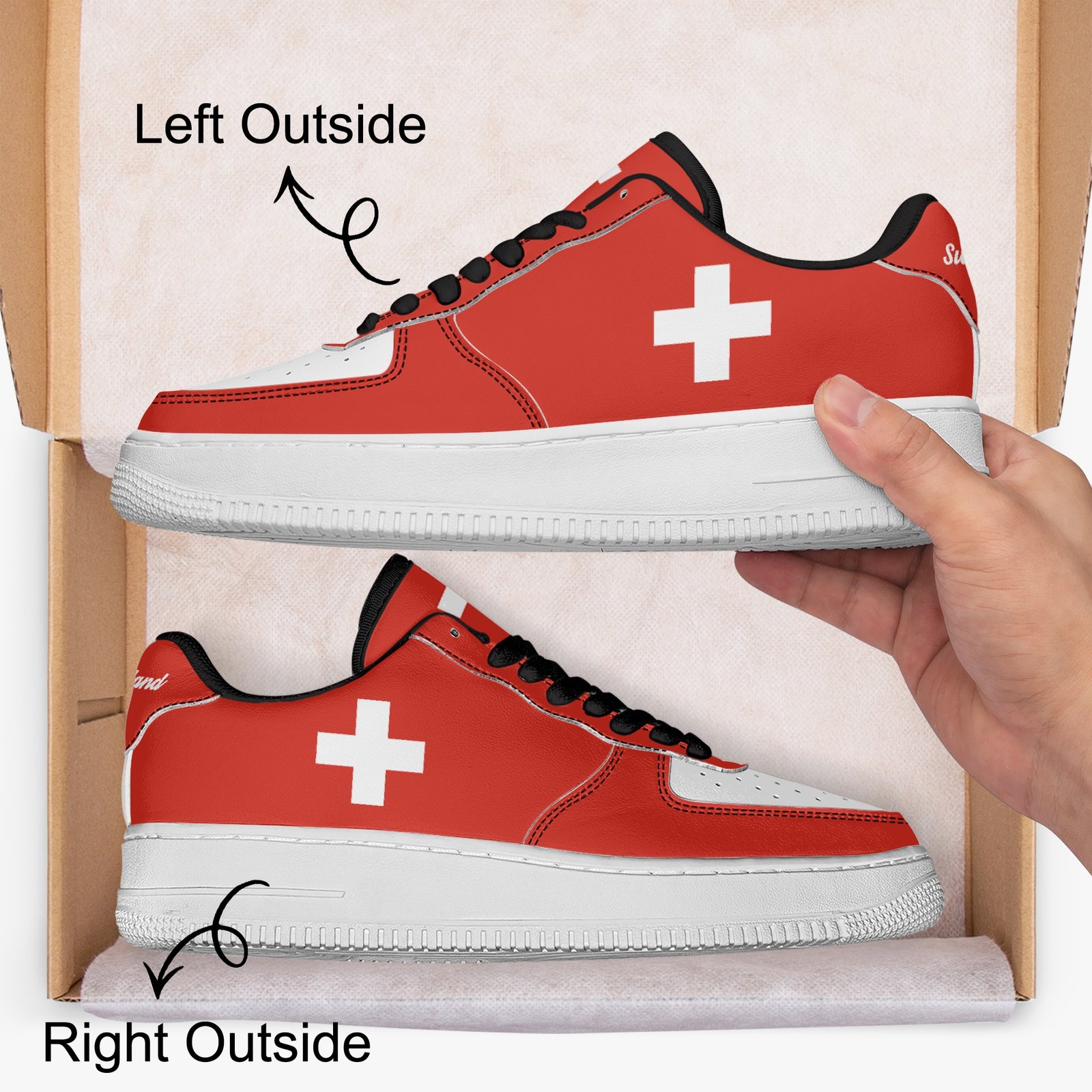 2453e30565e94e8ebb8de5ab28e272de.jpg https://jetprint-hkoss.oss-accelerate.aliyuncs.com/merchantUpload/18496/2453e30565e94e8ebb8de5ab28e272de.jpg