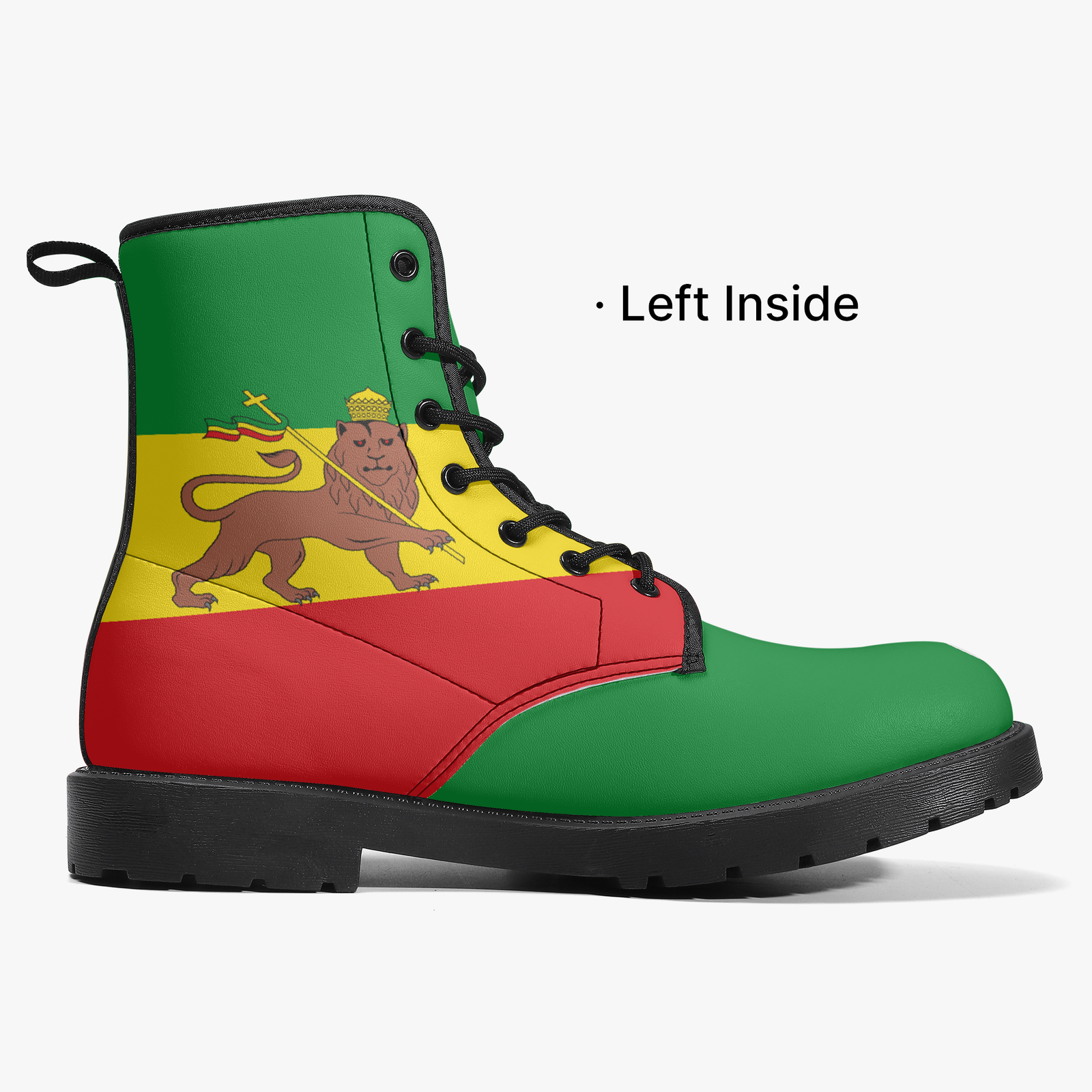 2520d3c6a38e45a99dcb09ac1e3e98c2.png https://jetprint-hkoss.oss-accelerate.aliyuncs.com/merchantUpload/18496/2520d3c6a38e45a99dcb09ac1e3e98c2.jpg