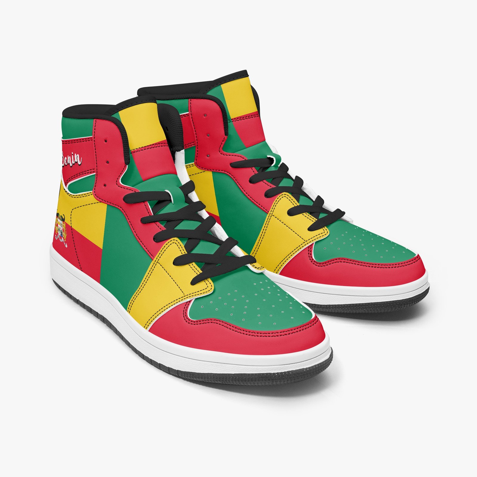 25f7d57247ea497cb49bbfe1a9181587.jpg https://jetprint-hkoss.oss-accelerate.aliyuncs.com/merchantUpload/18496/25f7d57247ea497cb49bbfe1a9181587.jpg