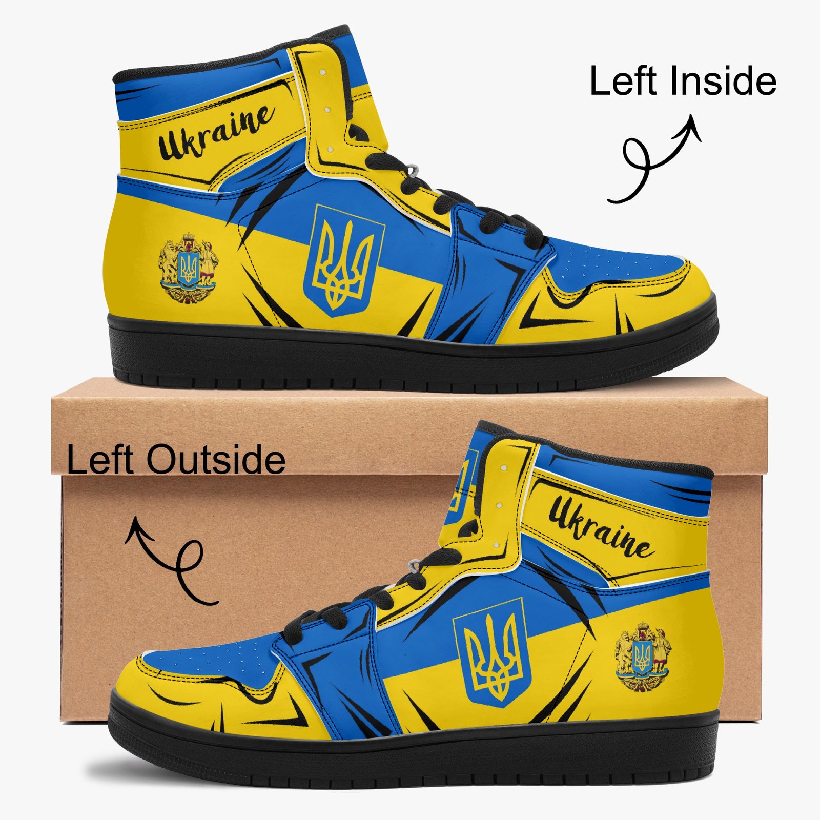 268affd560e14d0ca31b3e5bc5b8cf15.jpg https://jetprint-hkoss.oss-accelerate.aliyuncs.com/merchantUpload/18496/268affd560e14d0ca31b3e5bc5b8cf15.jpg