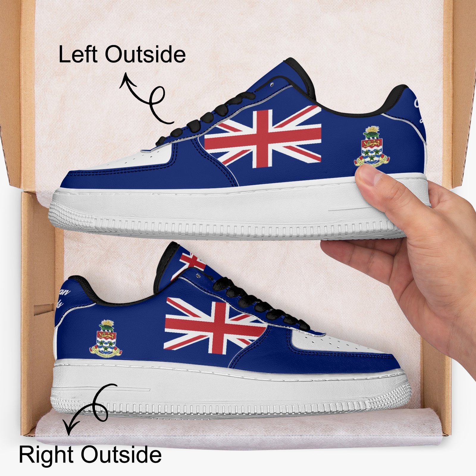 26f1f3f99e284dd99facaa3ab9a5efb3.jpg https://jetprint-hkoss.oss-accelerate.aliyuncs.com/merchantUpload/18496/26f1f3f99e284dd99facaa3ab9a5efb3.jpg