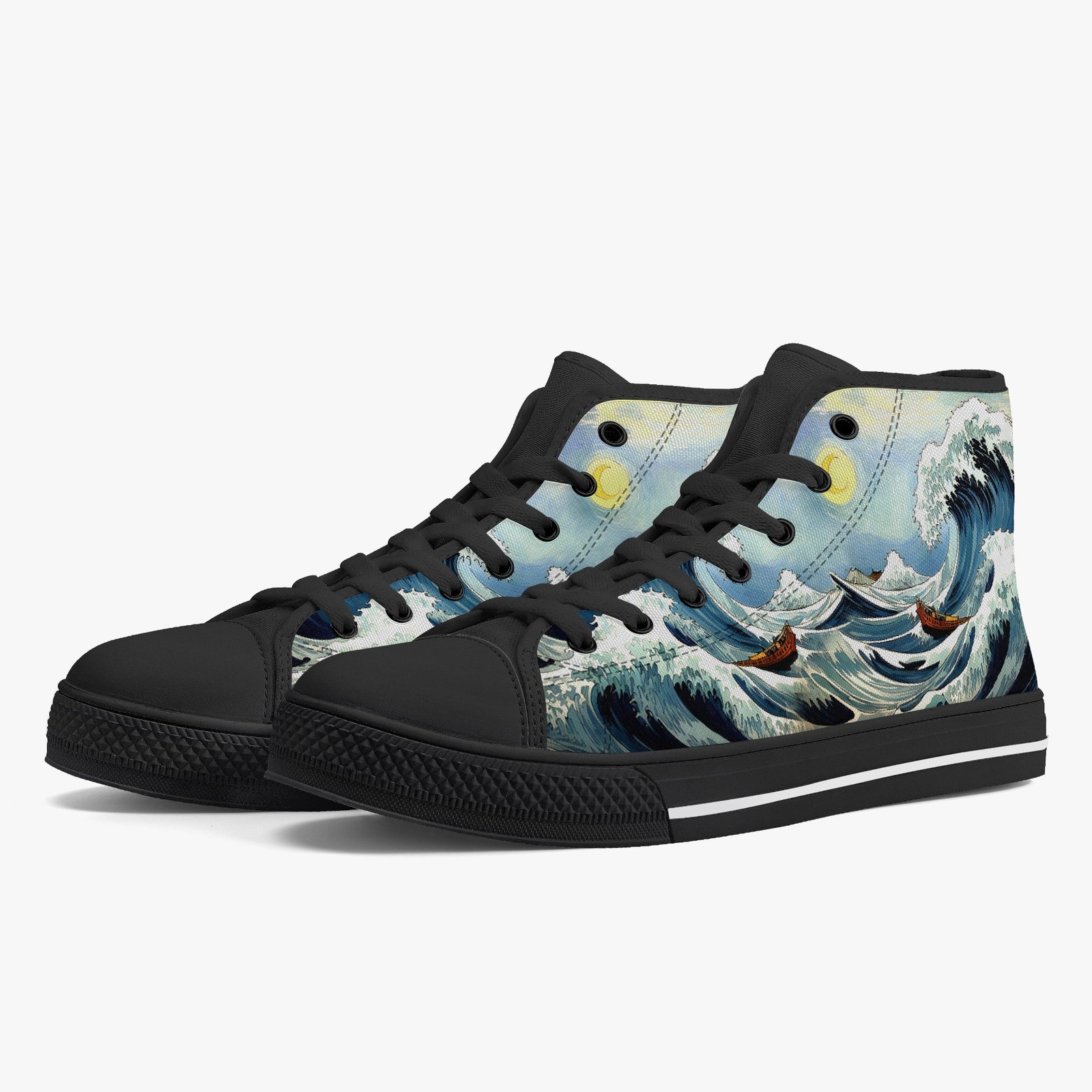 2823680dfd4e49eb8558c2cec6f9aff5.jpg https://jetprint-hkoss.oss-accelerate.aliyuncs.com/merchantUpload/18496/2823680dfd4e49eb8558c2cec6f9aff5.jpg