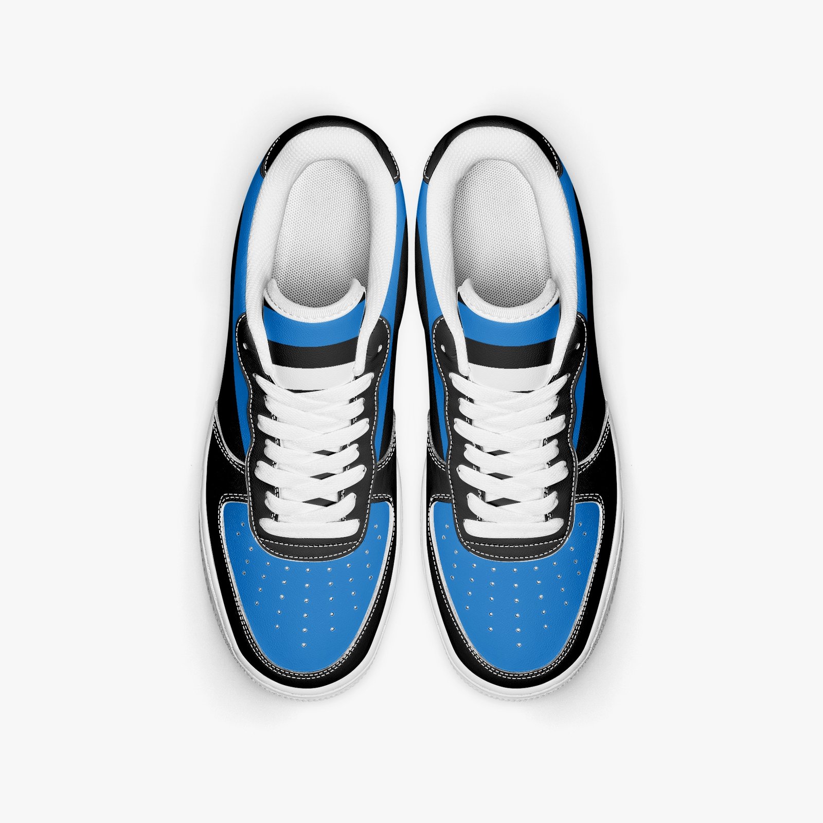 28f6c545ebb94078967674768252d79d.jpg https://jetprint-hkoss.oss-accelerate.aliyuncs.com/merchantUpload/18496/28f6c545ebb94078967674768252d79d.jpg