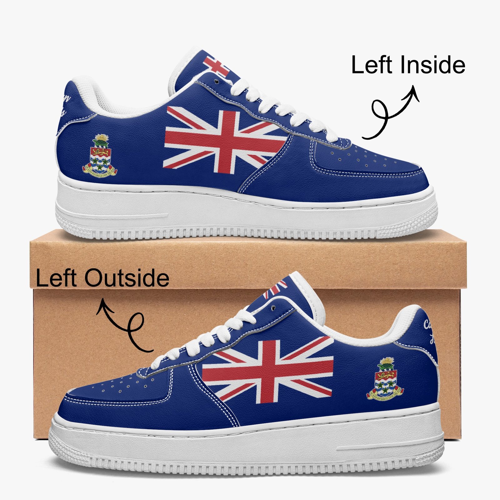 2a00049bdbd44730afe05f7399dcb24f.jpg https://jetprint-hkoss.oss-accelerate.aliyuncs.com/merchantUpload/18496/2a00049bdbd44730afe05f7399dcb24f.jpg