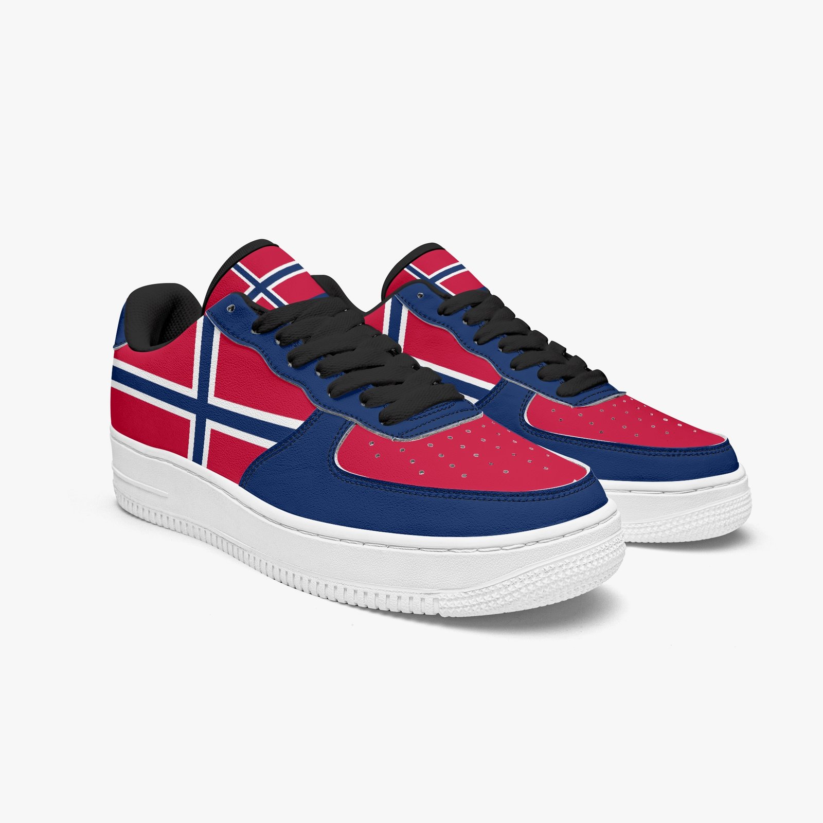 2bbc58c99acc4e27beaac98e838bfbe3.jpg https://jetprint-hkoss.oss-accelerate.aliyuncs.com/merchantUpload/18496/2bbc58c99acc4e27beaac98e838bfbe3.jpg