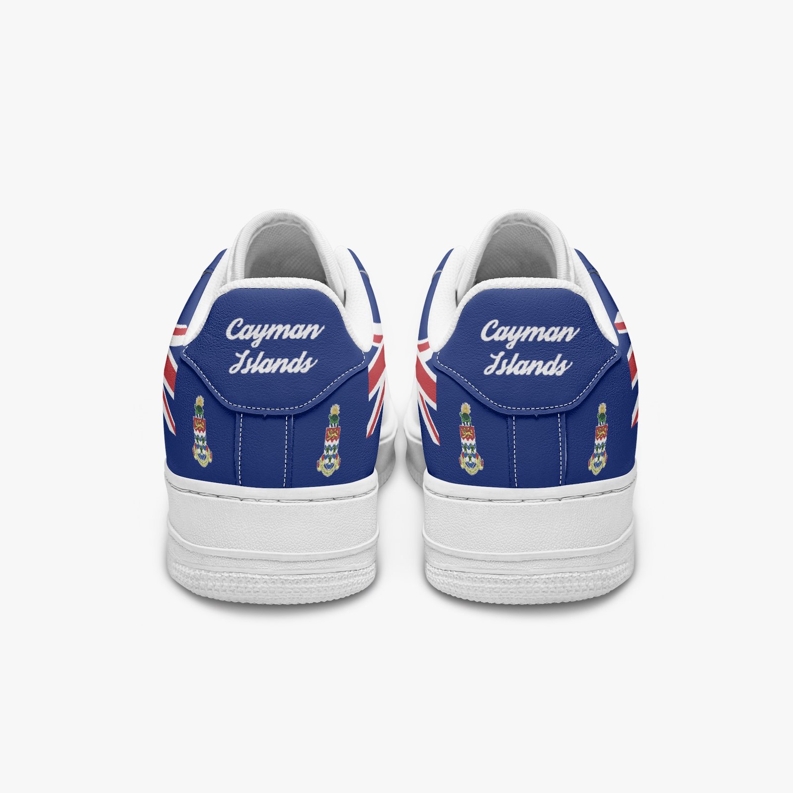 2bf0934e0936464591f7be037c232ffc.jpg https://jetprint-hkoss.oss-accelerate.aliyuncs.com/merchantUpload/18496/2bf0934e0936464591f7be037c232ffc.jpg