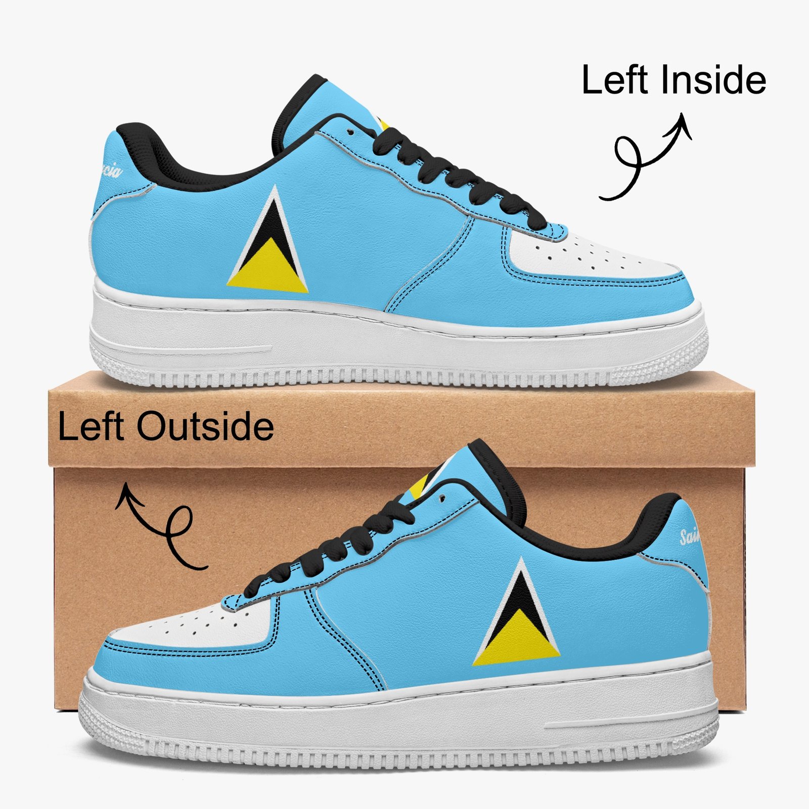 2c02fd1e6f4046278c17ee2fc47dda5b.jpg https://jetprint-hkoss.oss-accelerate.aliyuncs.com/merchantUpload/18496/2c02fd1e6f4046278c17ee2fc47dda5b.jpg