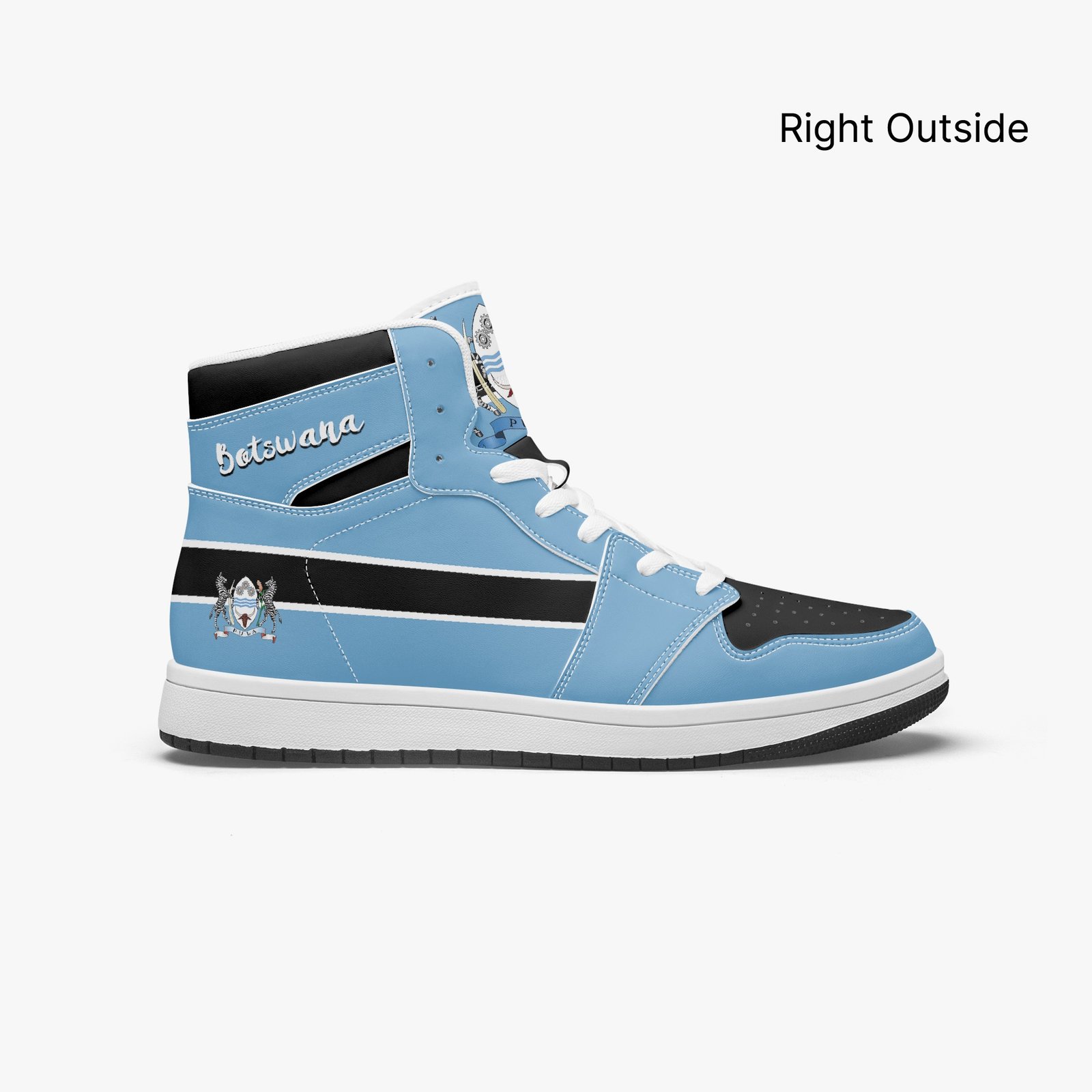 2c051d68e2924f11b3b1350b38823349.jpg https://jetprint-hkoss.oss-accelerate.aliyuncs.com/merchantUpload/18496/2c051d68e2924f11b3b1350b38823349.jpg