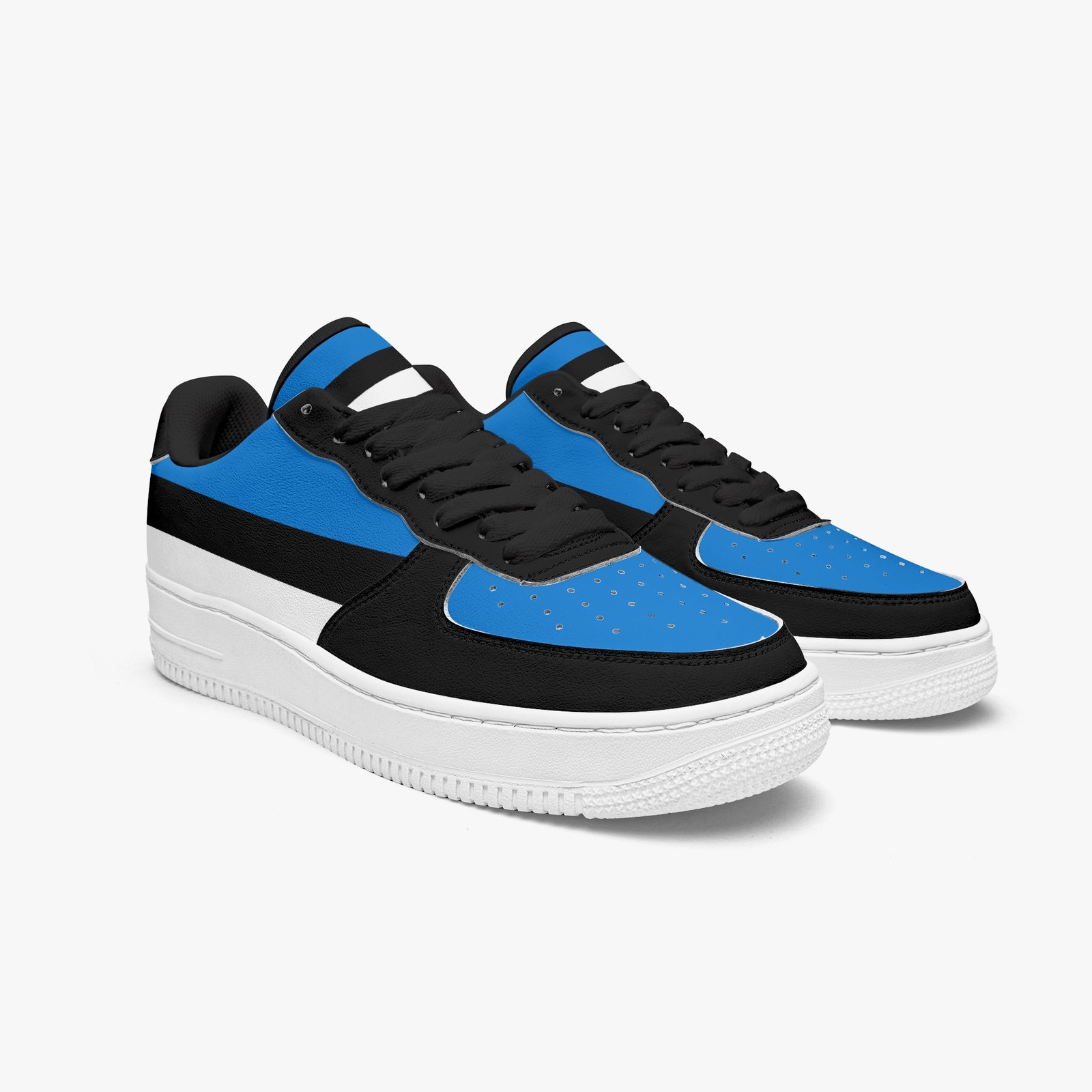 2cb0afa8eab740309f59b161b16e44e4.jpg https://jetprint-hkoss.oss-accelerate.aliyuncs.com/merchantUpload/18496/2cb0afa8eab740309f59b161b16e44e4.jpg