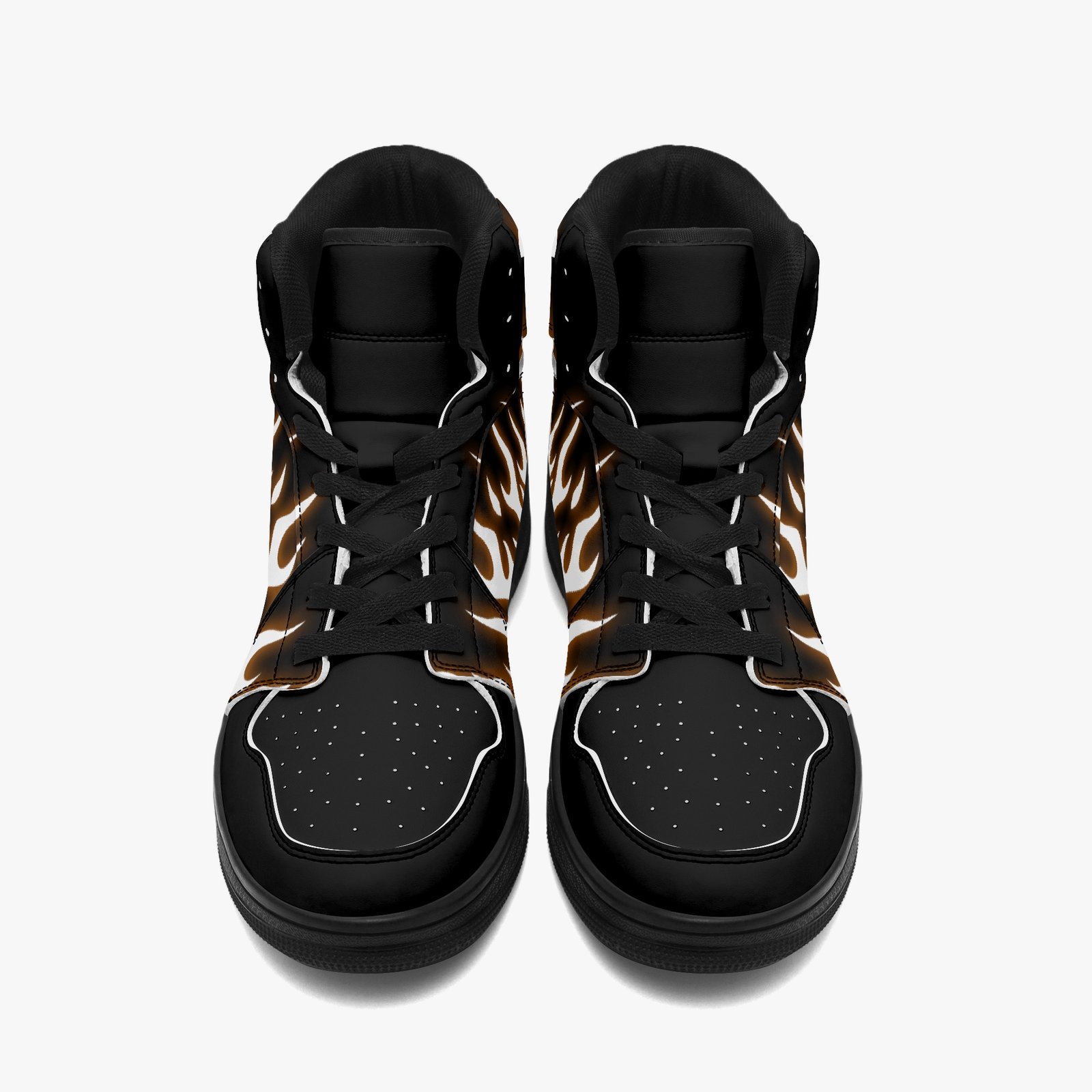 2d36a8b993bc419aba0fb7ab1f26f39d.jpg https://jetprint-hkoss.oss-accelerate.aliyuncs.com/merchantUpload/18496/2d36a8b993bc419aba0fb7ab1f26f39d.jpg