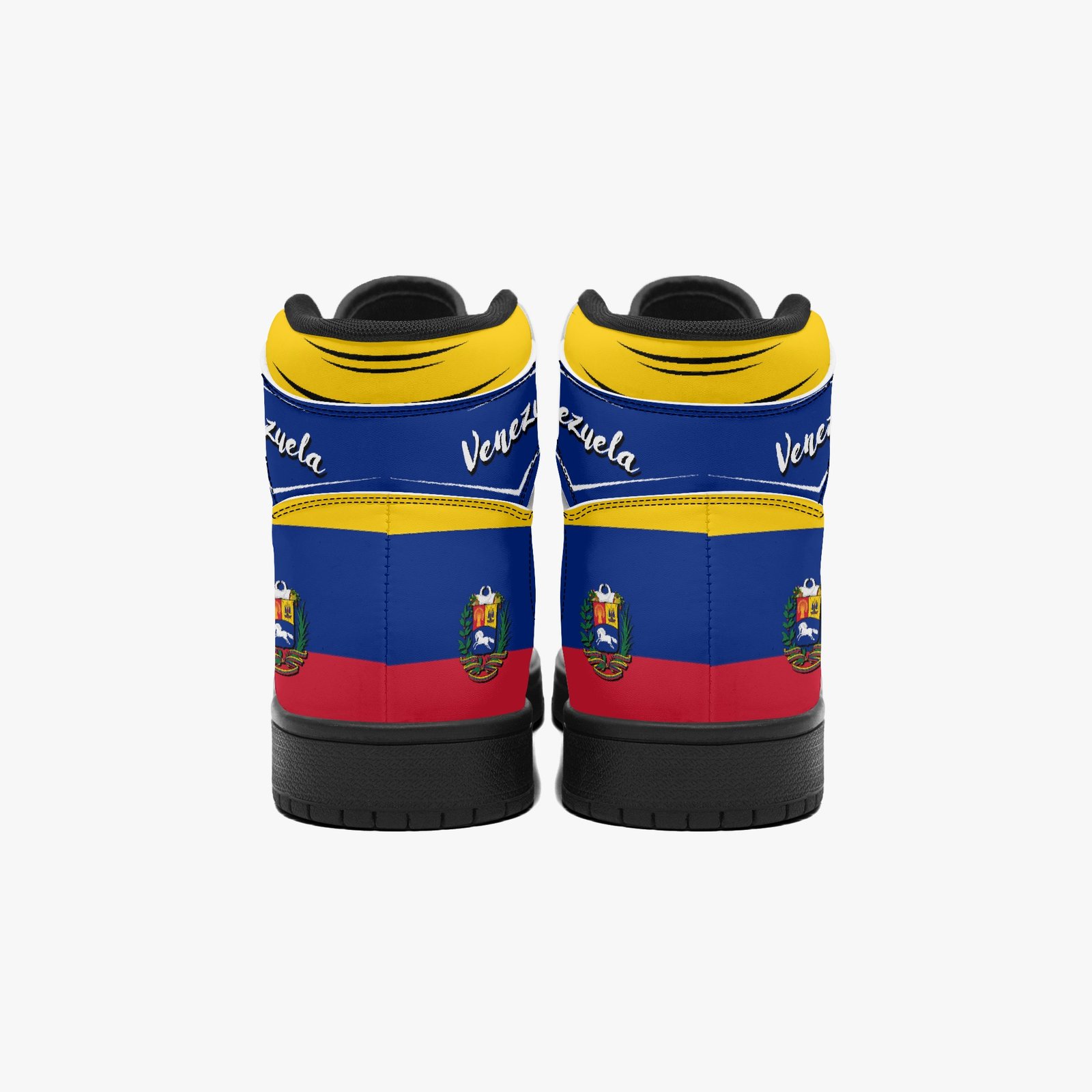 2e1303b30d5843bc80334144d953aa42.jpg https://jetprint-hkoss.oss-accelerate.aliyuncs.com/merchantUpload/18496/2e1303b30d5843bc80334144d953aa42.jpg