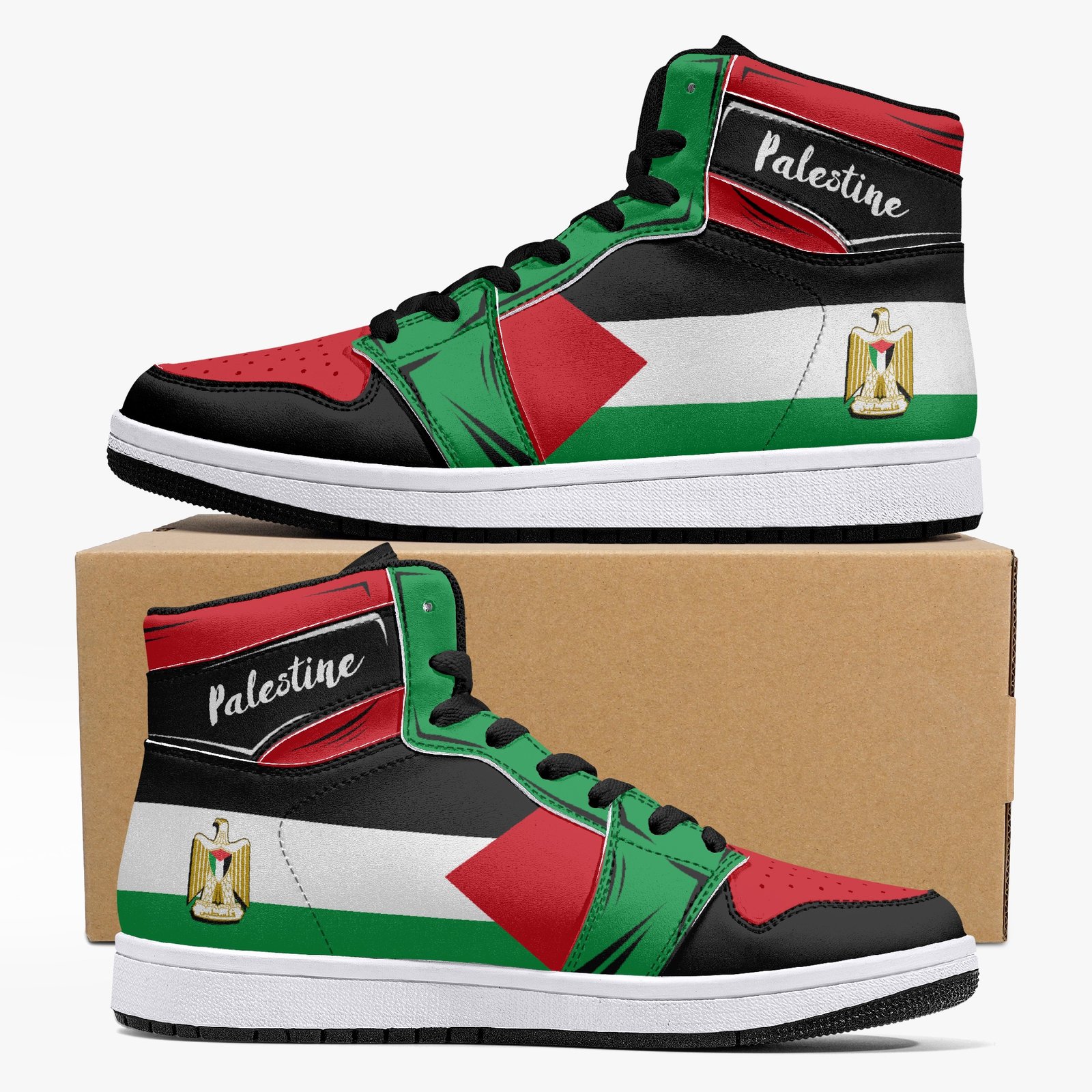 2e246b8ad2334ea4a832542c6a8e4404.jpg https://jetprint-hkoss.oss-accelerate.aliyuncs.com/merchantUpload/18496/2e246b8ad2334ea4a832542c6a8e4404.jpg