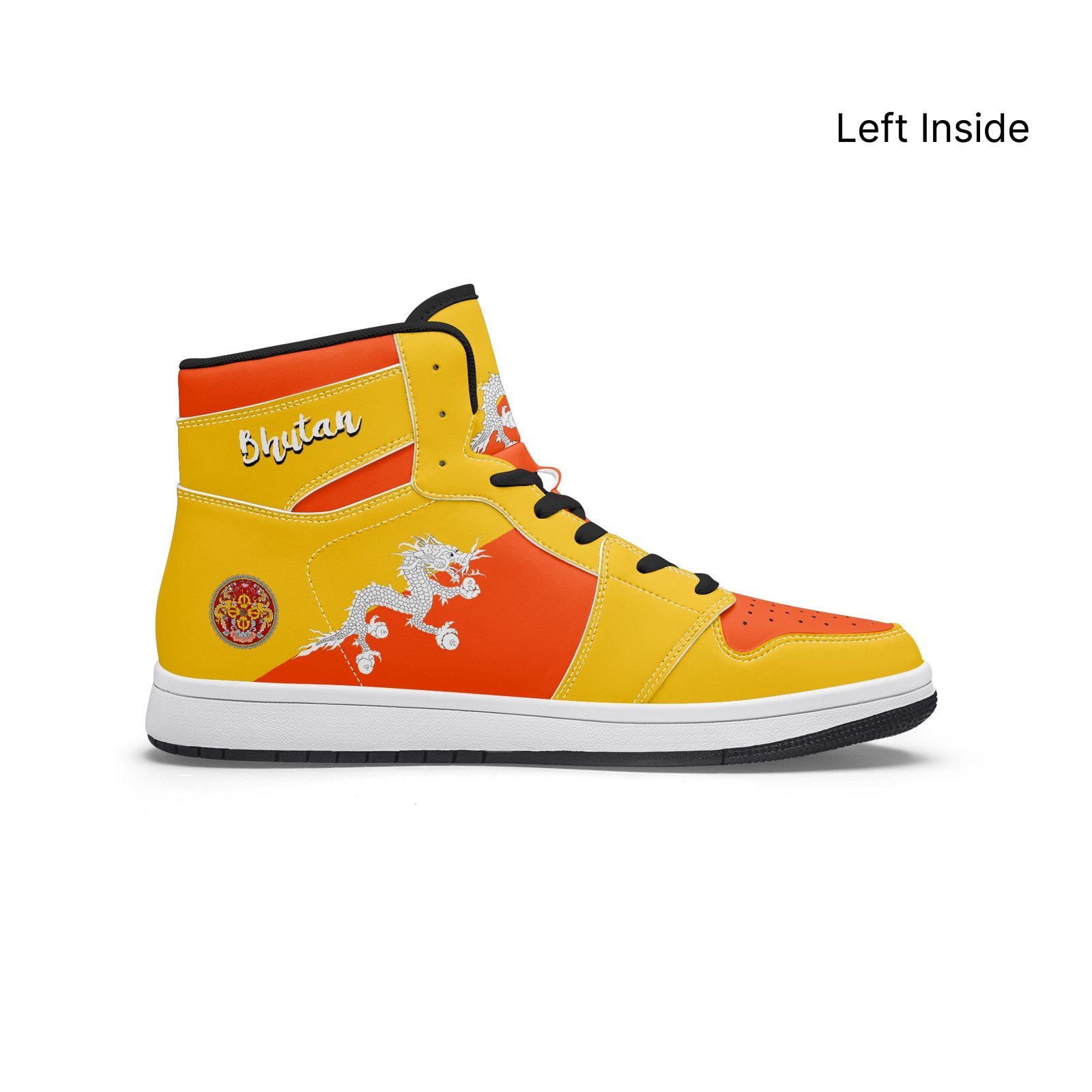 2eb933276a4c44438fdb95f5cfbe859f.jpg https://jetprint-hkoss.oss-accelerate.aliyuncs.com/merchantUpload/18496/2eb933276a4c44438fdb95f5cfbe859f.jpg