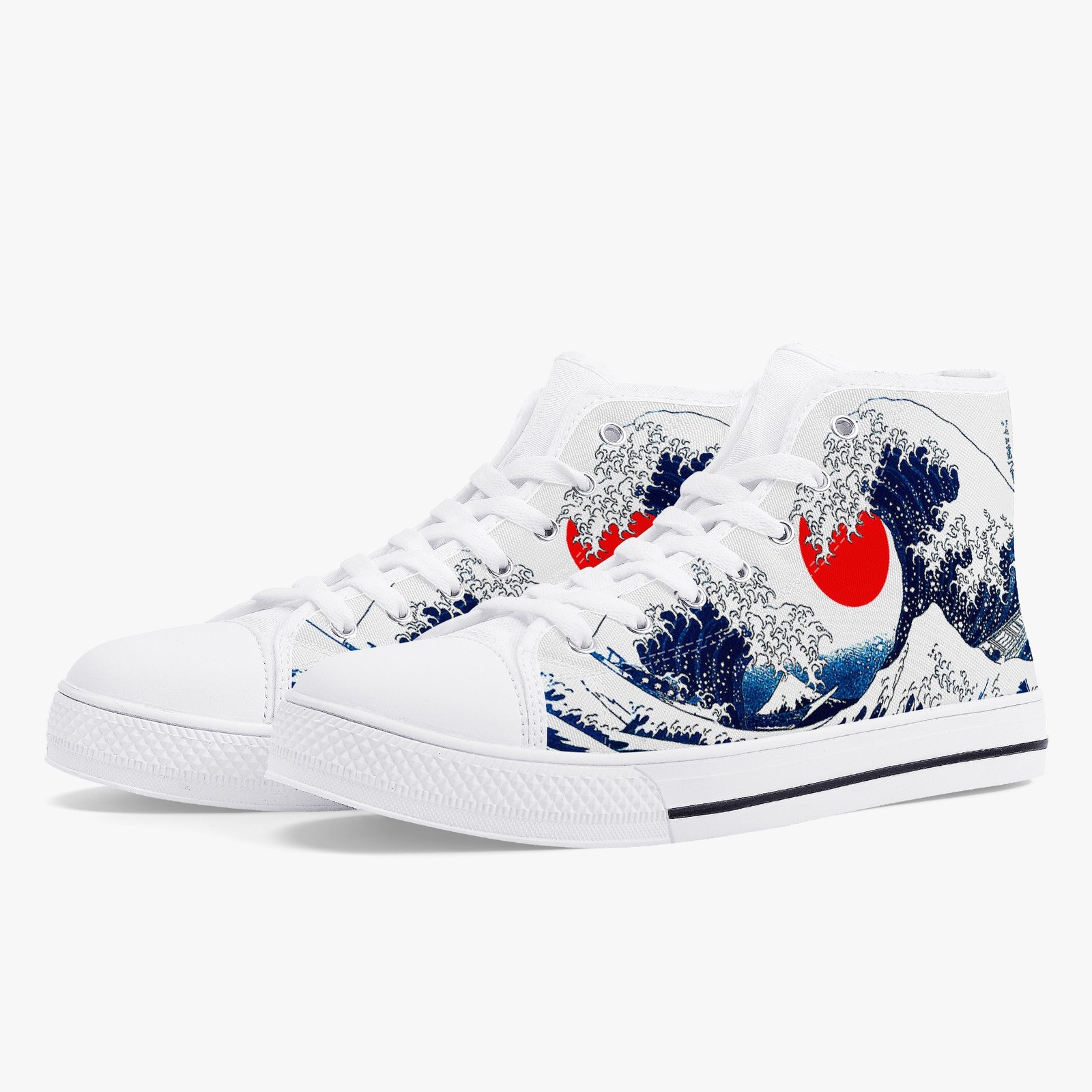 2ed5602cd5bf410a8b61703e59473400.jpg https://jetprint-hkoss.oss-accelerate.aliyuncs.com/merchantUpload/18496/2ed5602cd5bf410a8b61703e59473400.jpg