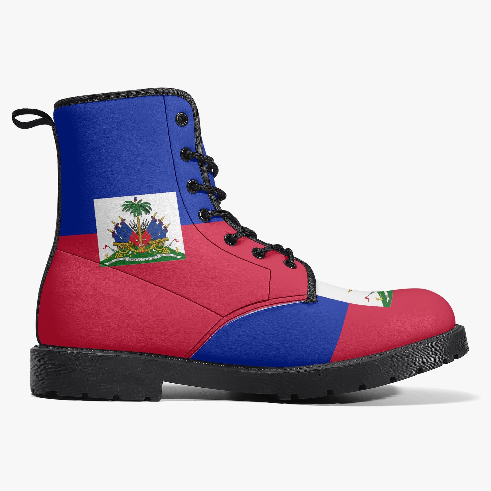 2efb799a825f450c938700f403c5b3d7.jpg https://jetprint-hkoss.oss-accelerate.aliyuncs.com/merchantUpload/18496/2efb799a825f450c938700f403c5b3d7.jpg