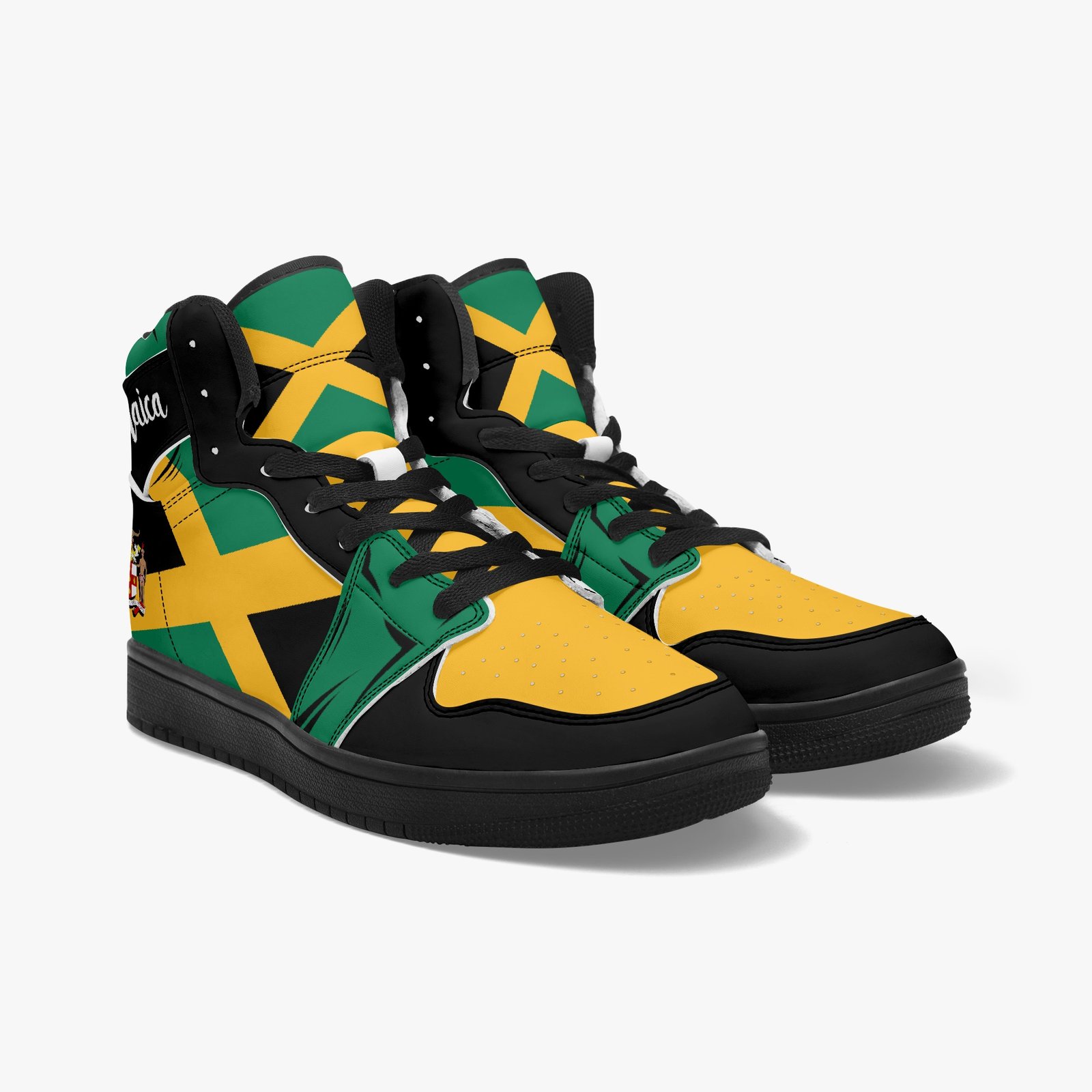 2f298d0a34024050a499e58926cccb6f.jpg https://jetprint-hkoss.oss-accelerate.aliyuncs.com/merchantUpload/18496/2f298d0a34024050a499e58926cccb6f.jpg