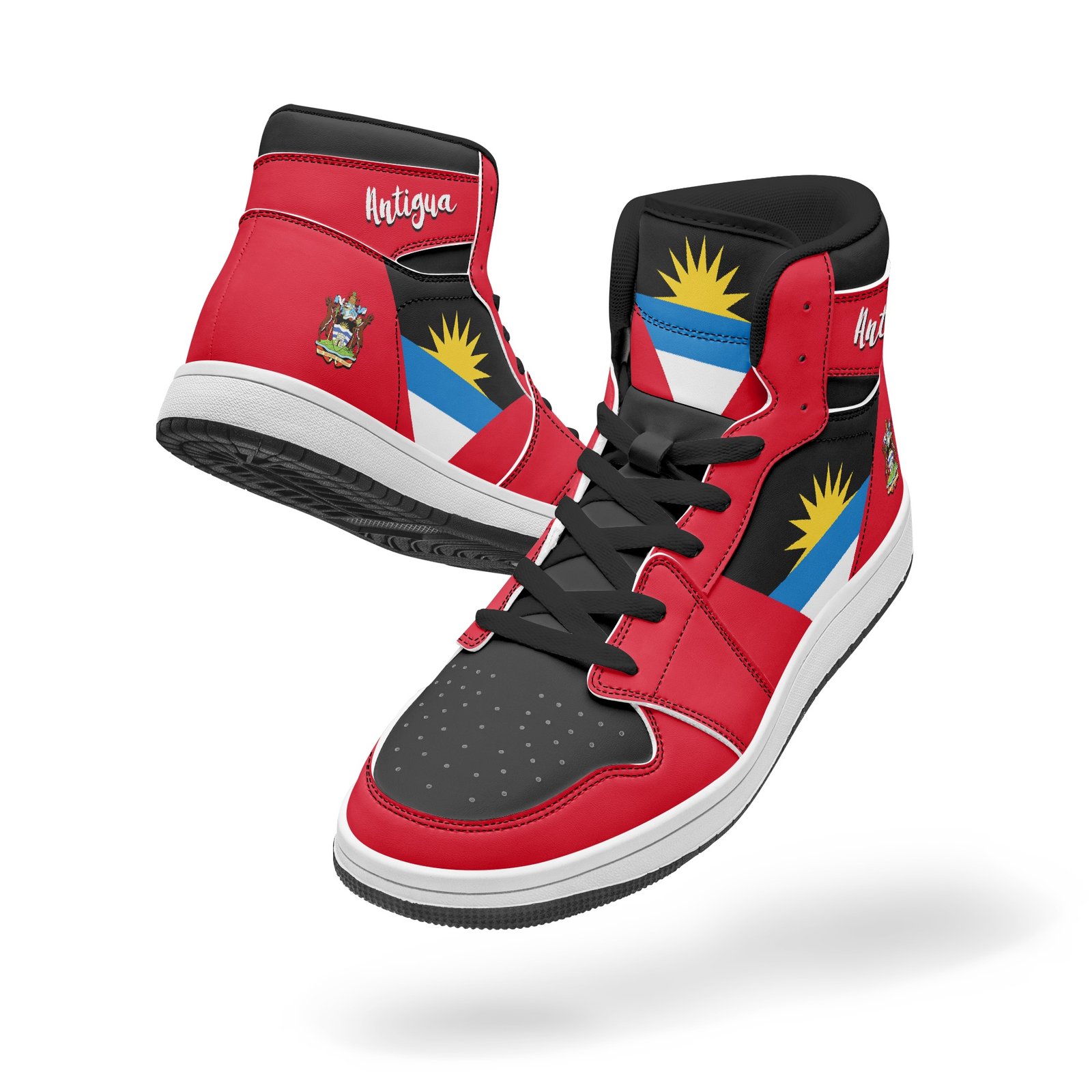 2f845332d4bc45238700613f78fef116.jpg https://jetprint-hkoss.oss-accelerate.aliyuncs.com/merchantUpload/18496/2f845332d4bc45238700613f78fef116.jpg