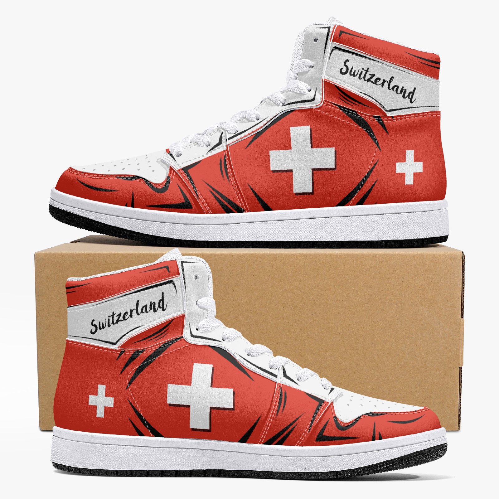 2fee69f552c74a9ba7a377f69fd5c12d.jpg https://jetprint-hkoss.oss-accelerate.aliyuncs.com/merchantUpload/18496/2fee69f552c74a9ba7a377f69fd5c12d.jpg