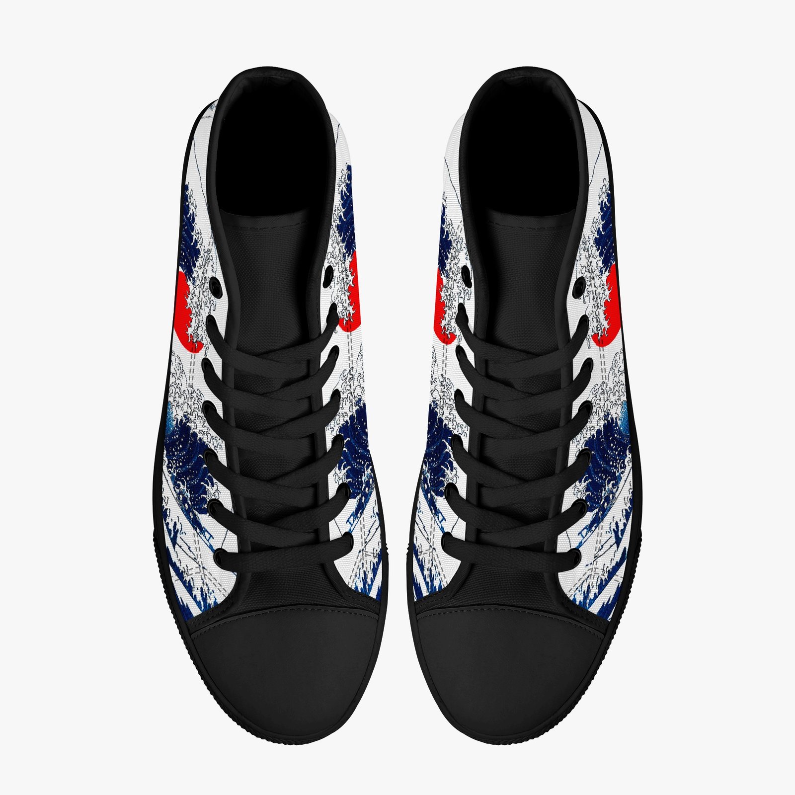 306698253aef4c4f89c0731caf8f9ebe.jpg https://jetprint-hkoss.oss-accelerate.aliyuncs.com/merchantUpload/18496/306698253aef4c4f89c0731caf8f9ebe.jpg